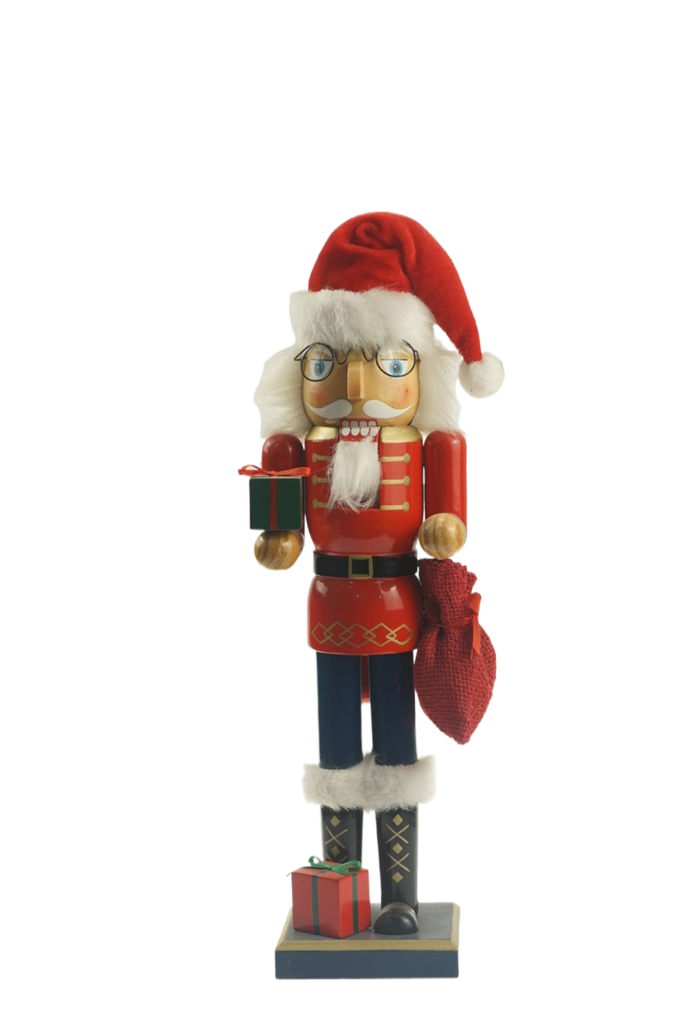 DSC03608_副本 Santa Claus 1