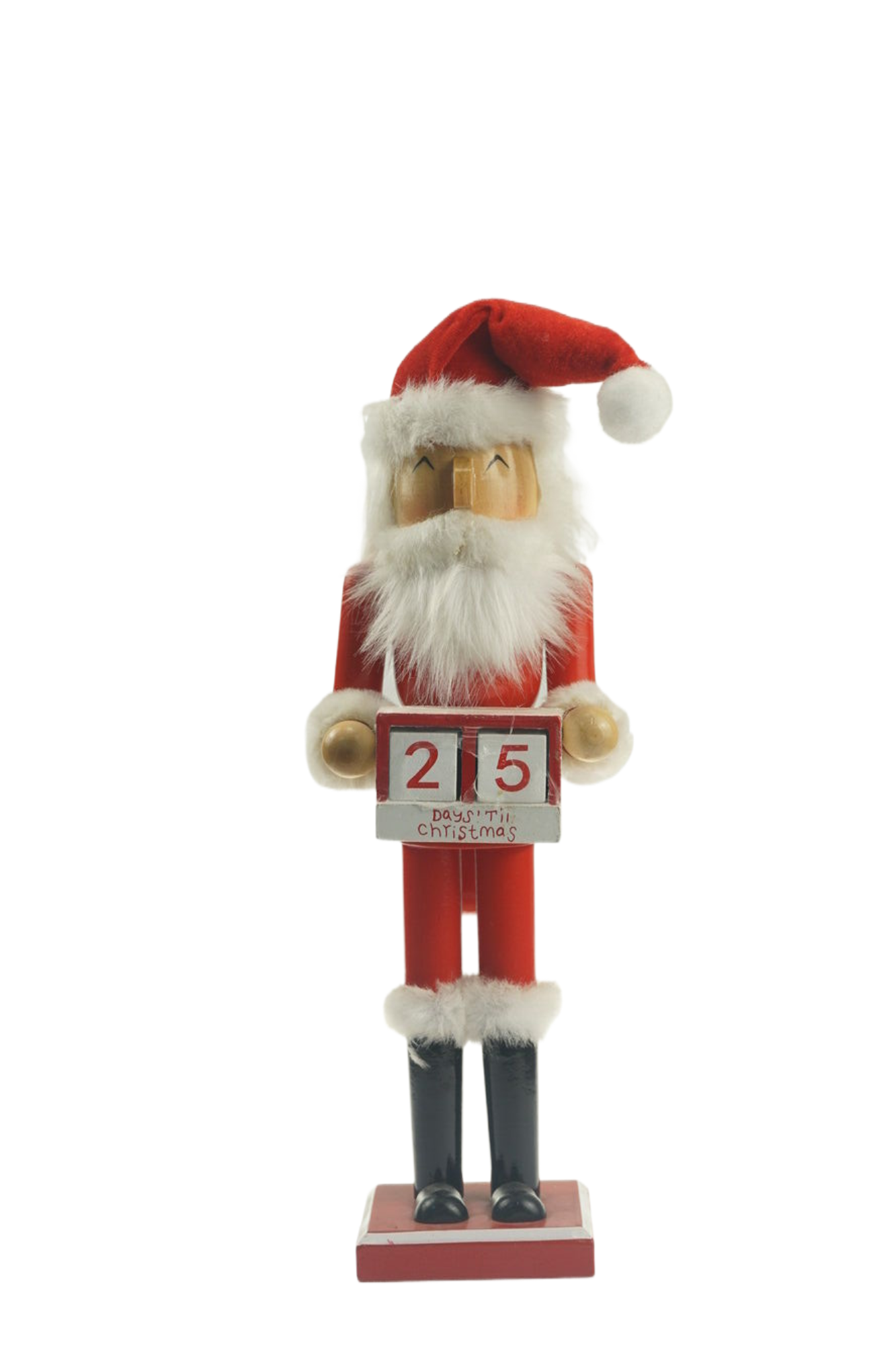 DSC03613_副本 Santa Claus 1