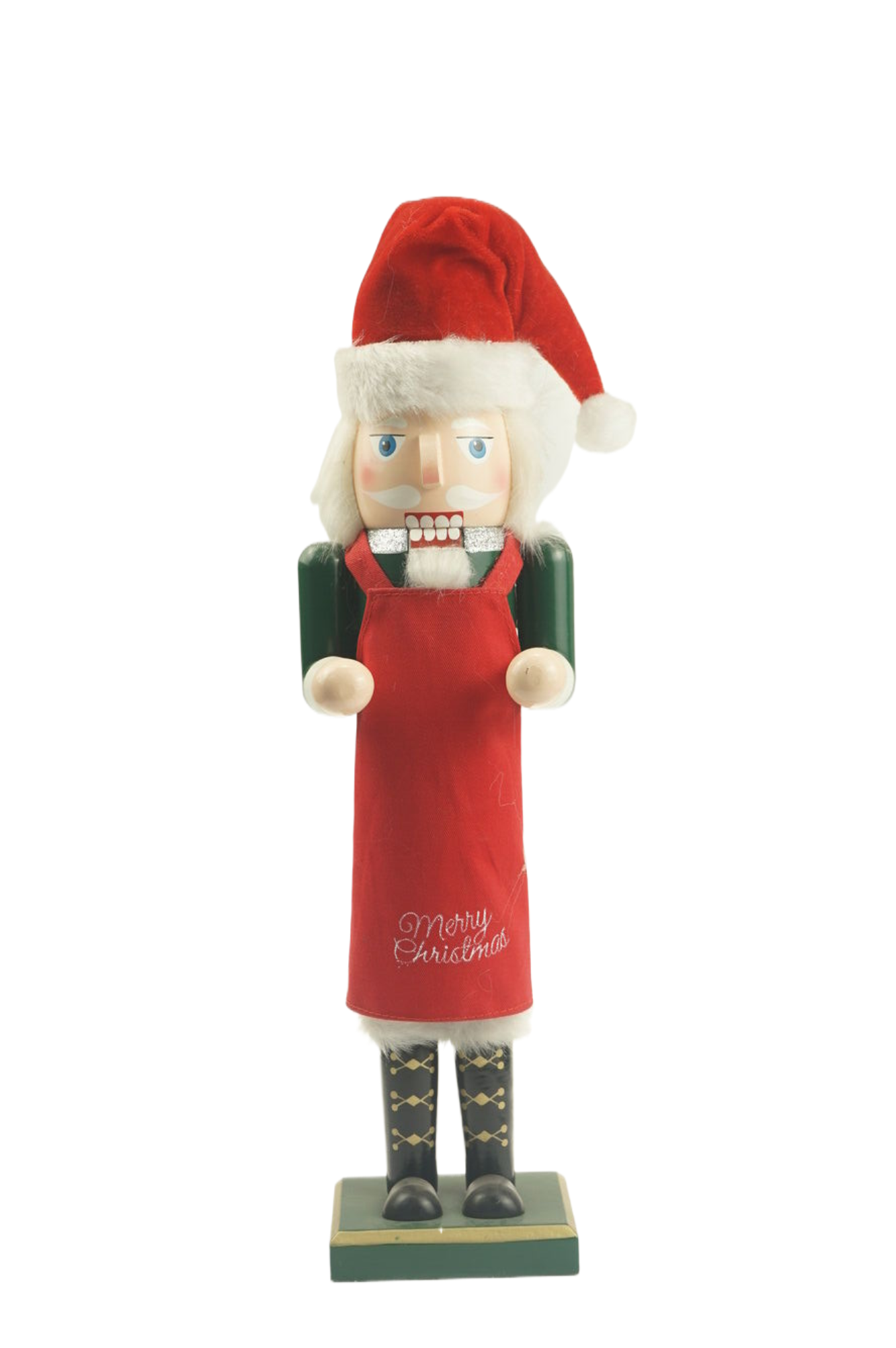 DSC03645_副本 Santa Claus 1