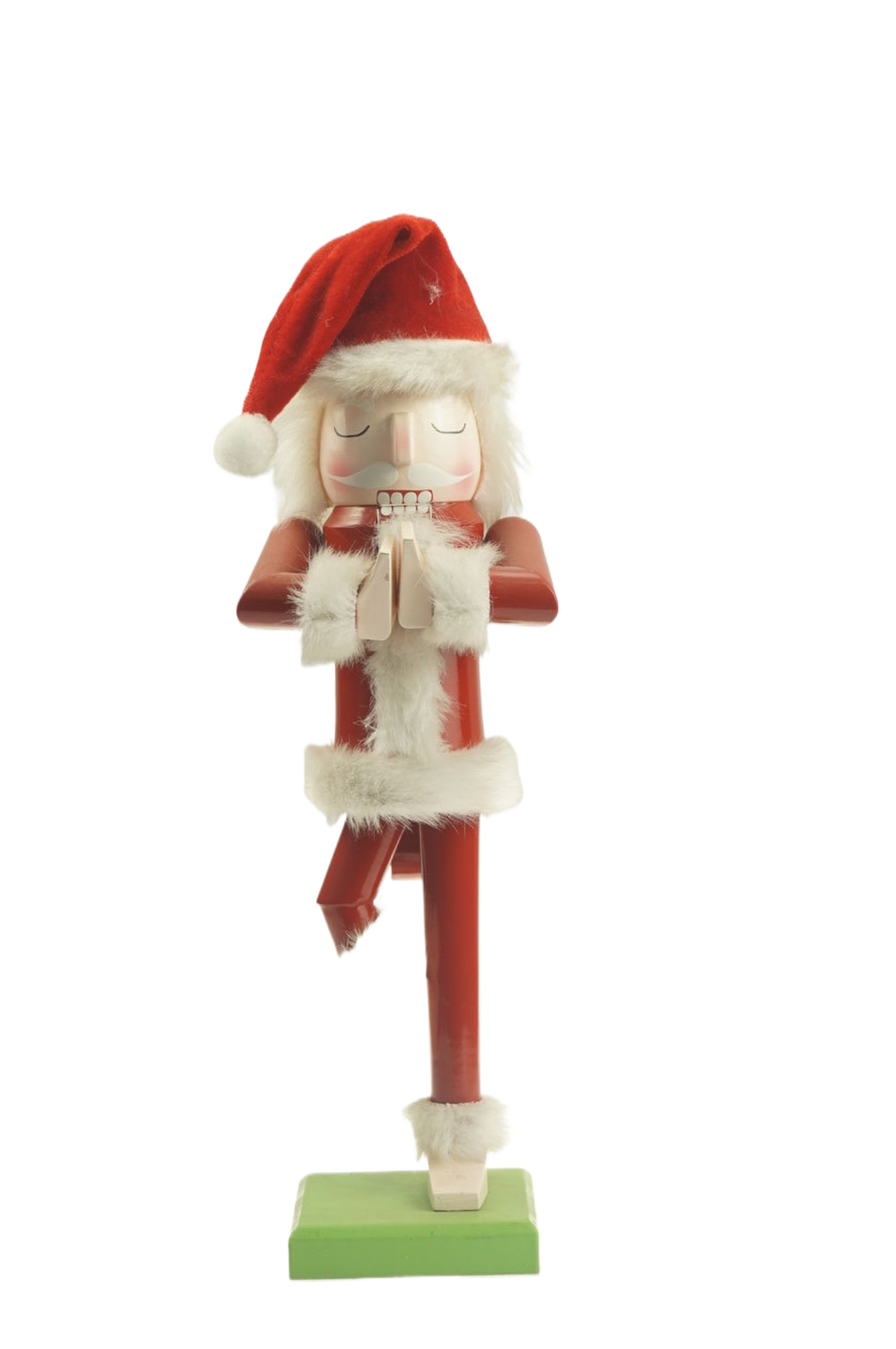 DSC03651_副本 Santa Claus 1