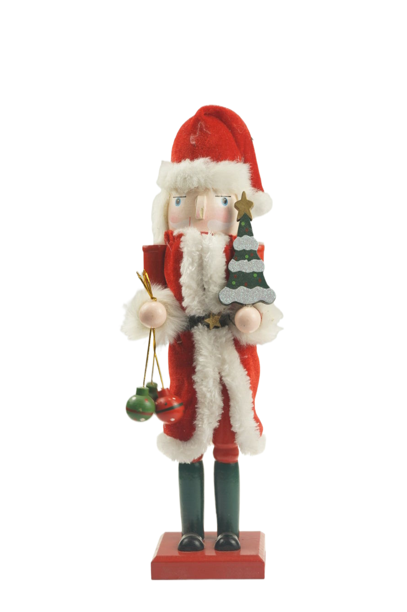 DSC03655_副本 Santa Claus 1