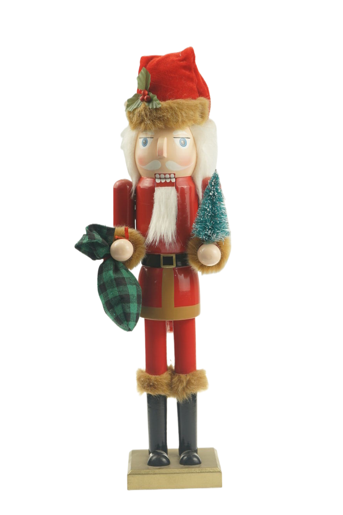 DSC03658_副本 Santa Claus 1