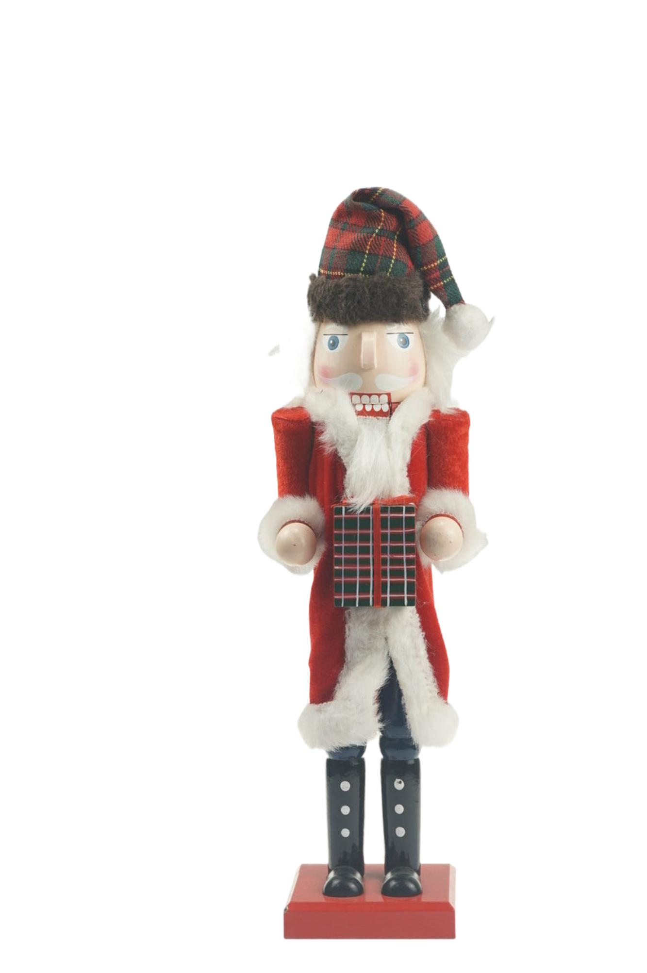DSC03855_副本 Santa Claus 1
