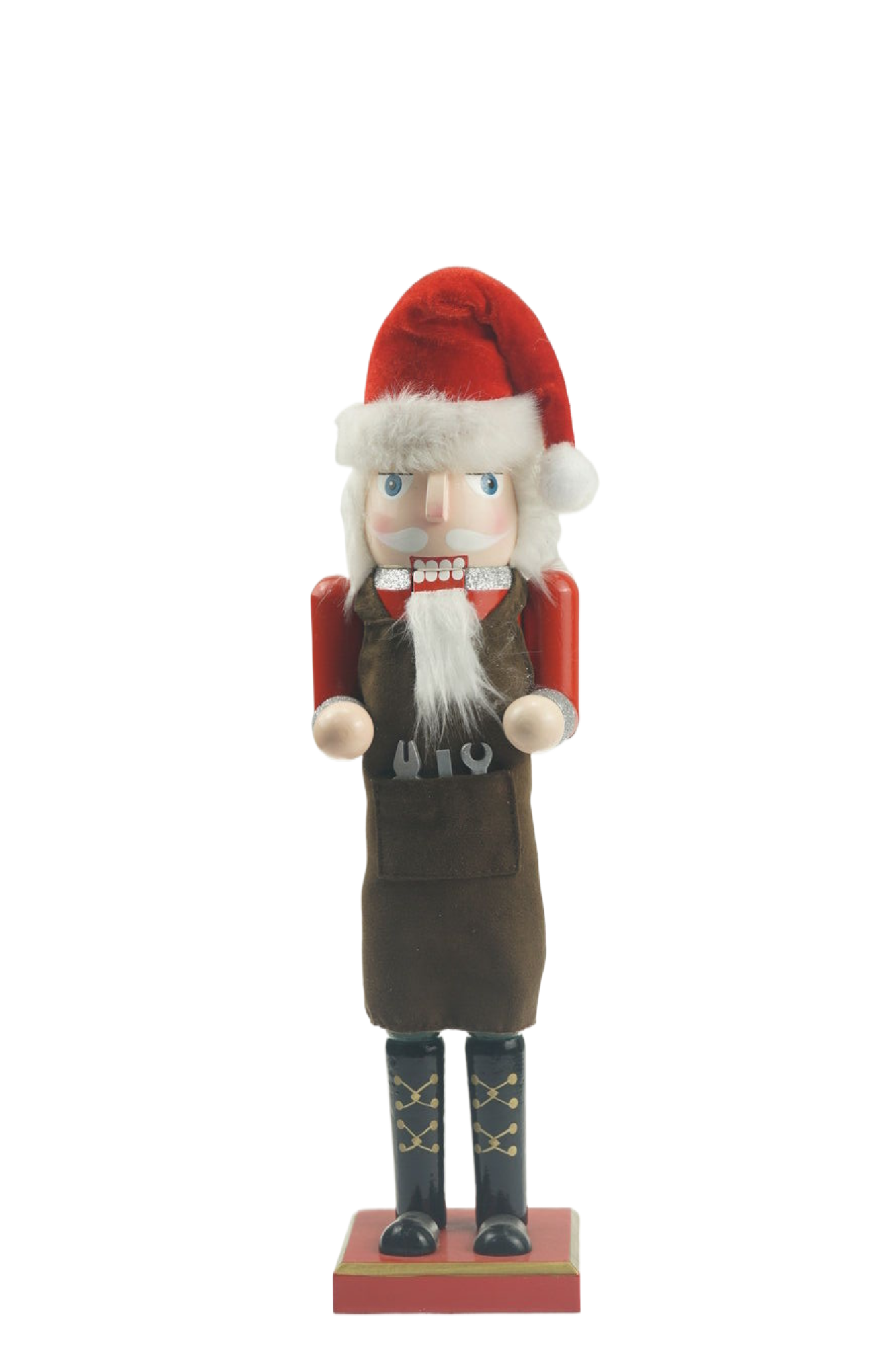 DSC03872_副本 Santa Claus 1