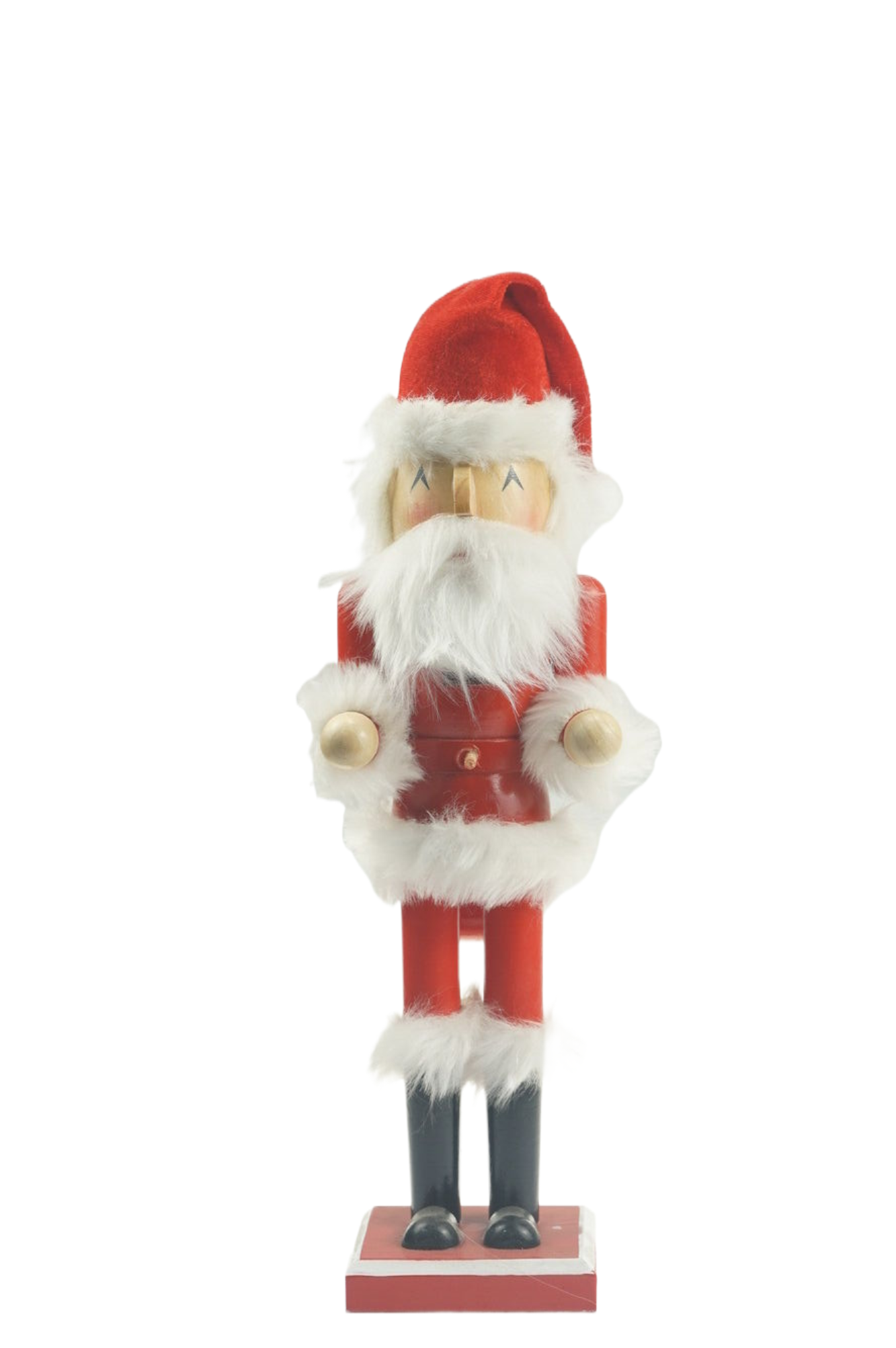 DSC03881_副本 Santa Claus 1
