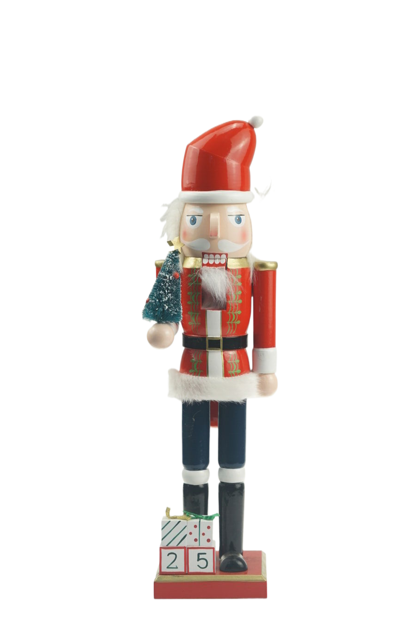 DSC03904_副本 Santa Claus 1