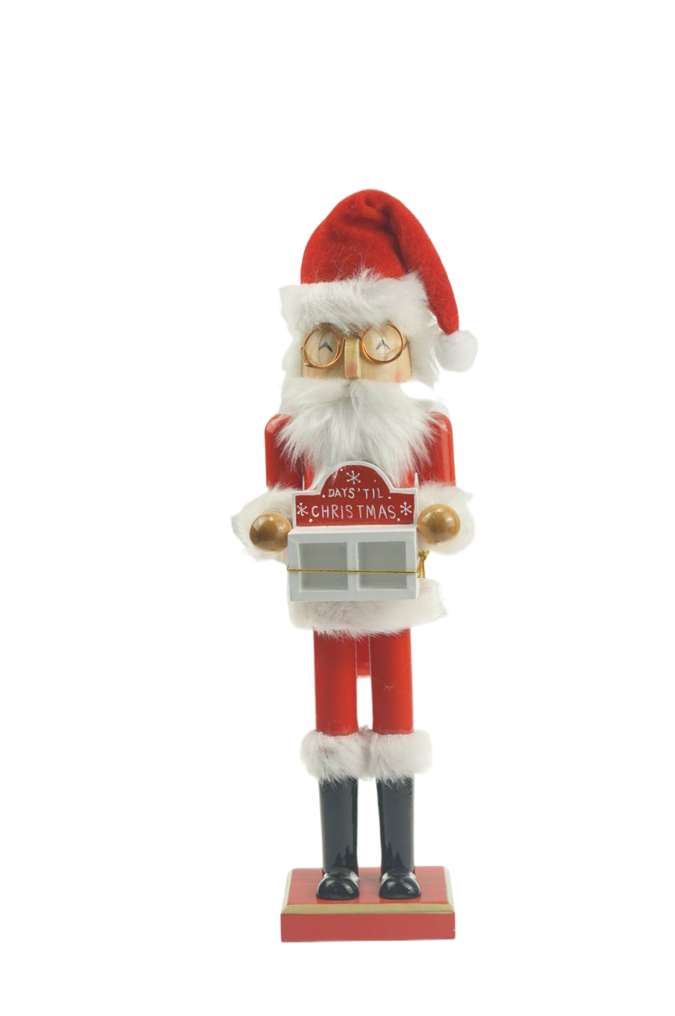 DSC03952_副本 Santa Claus 1