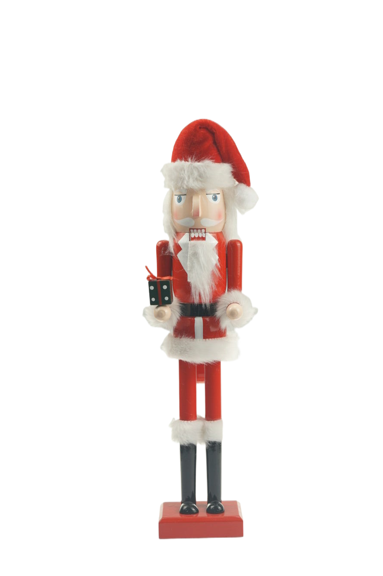 DSC03965_副本 Santa Claus 1