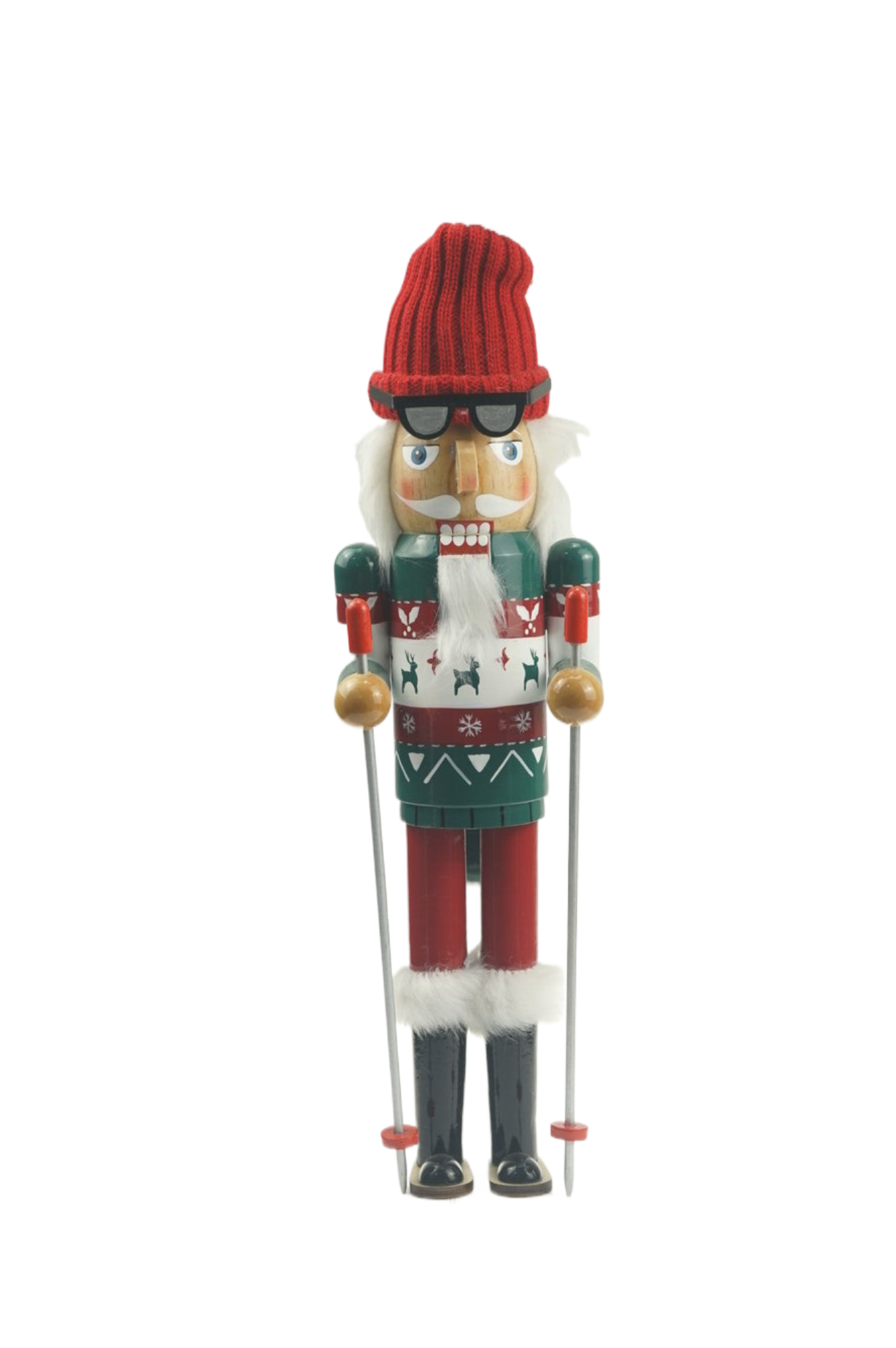 DSC03971_副本 Santa Claus 1