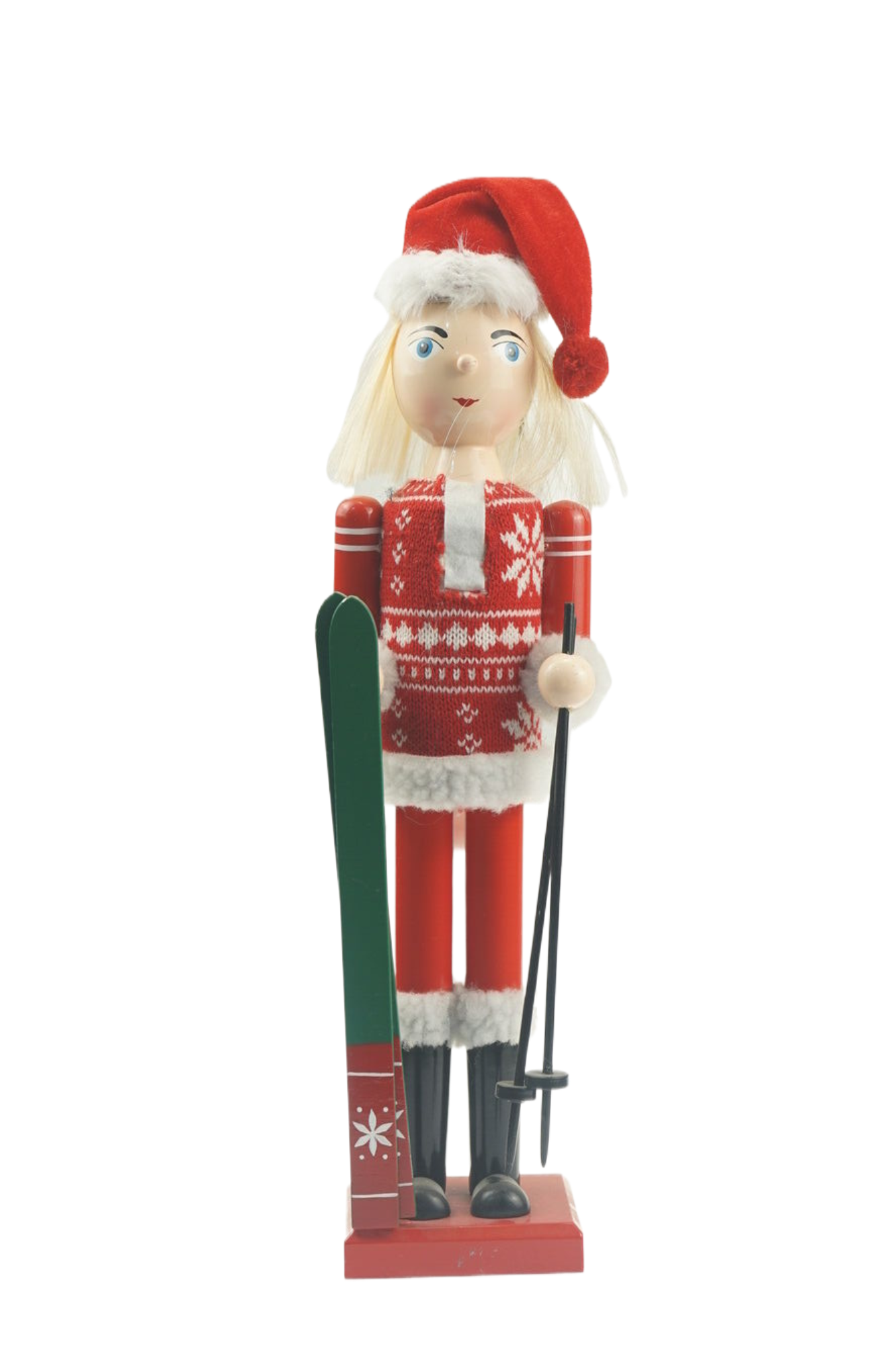 DSC03999_副本 Santa Claus 1