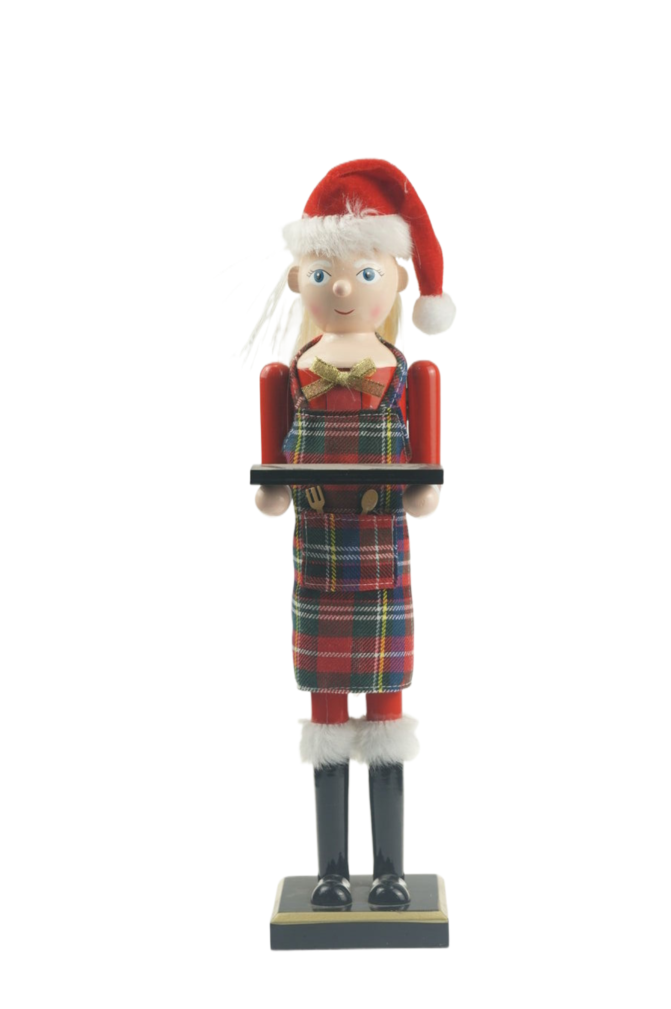 DSC04002_副本 Santa Claus 1