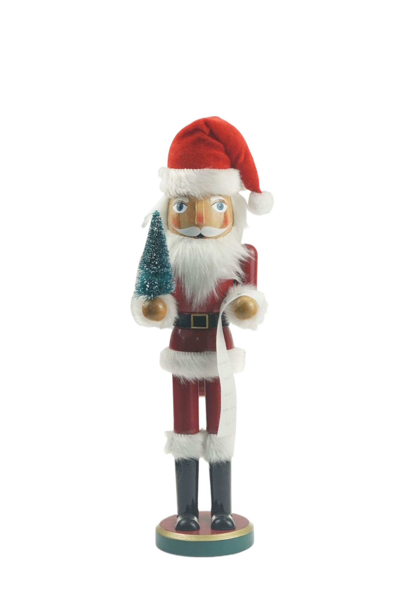 DSC04004_副本 Santa Claus 1