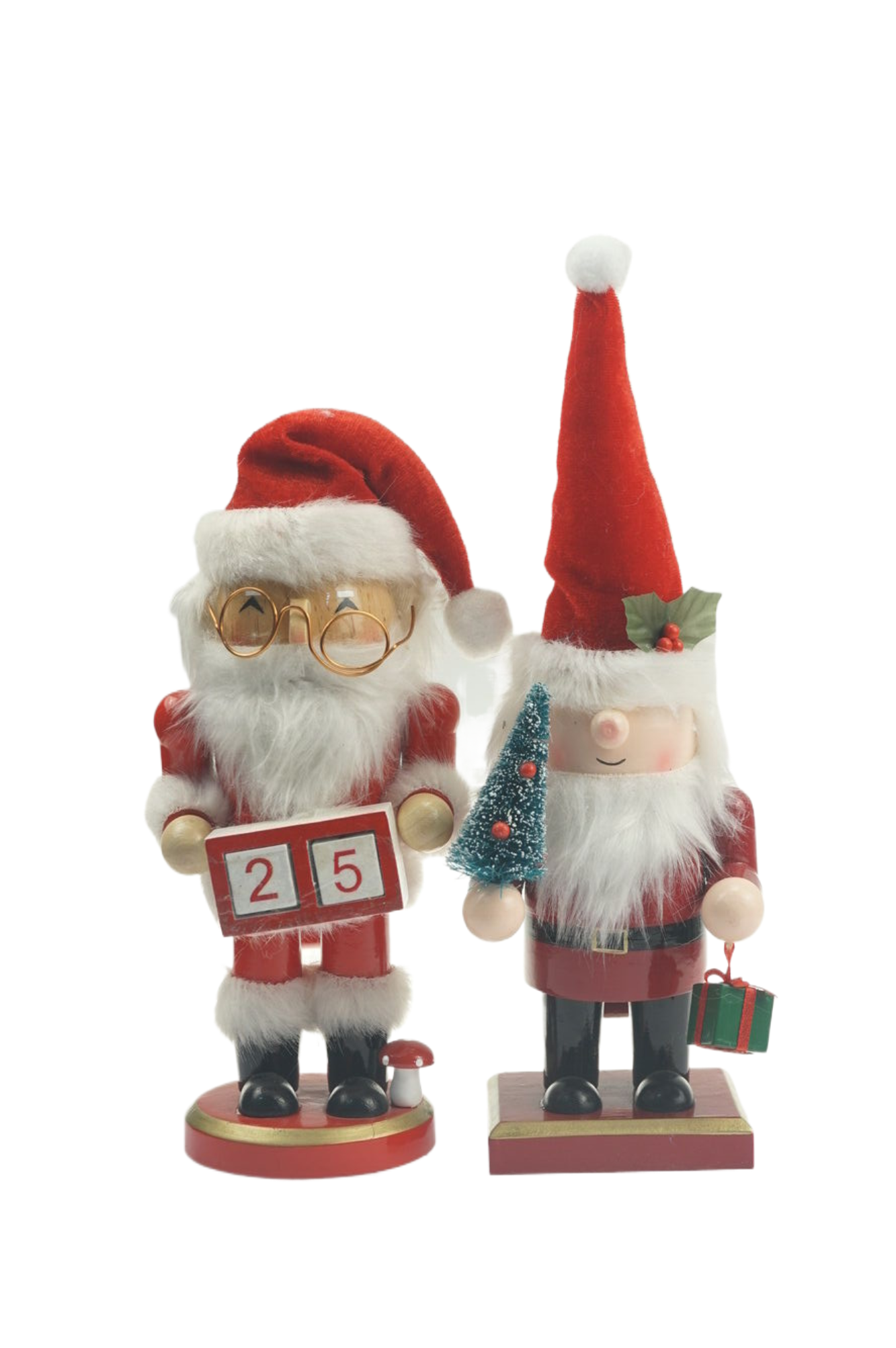 DSC04013_副本 Santa Claus 1