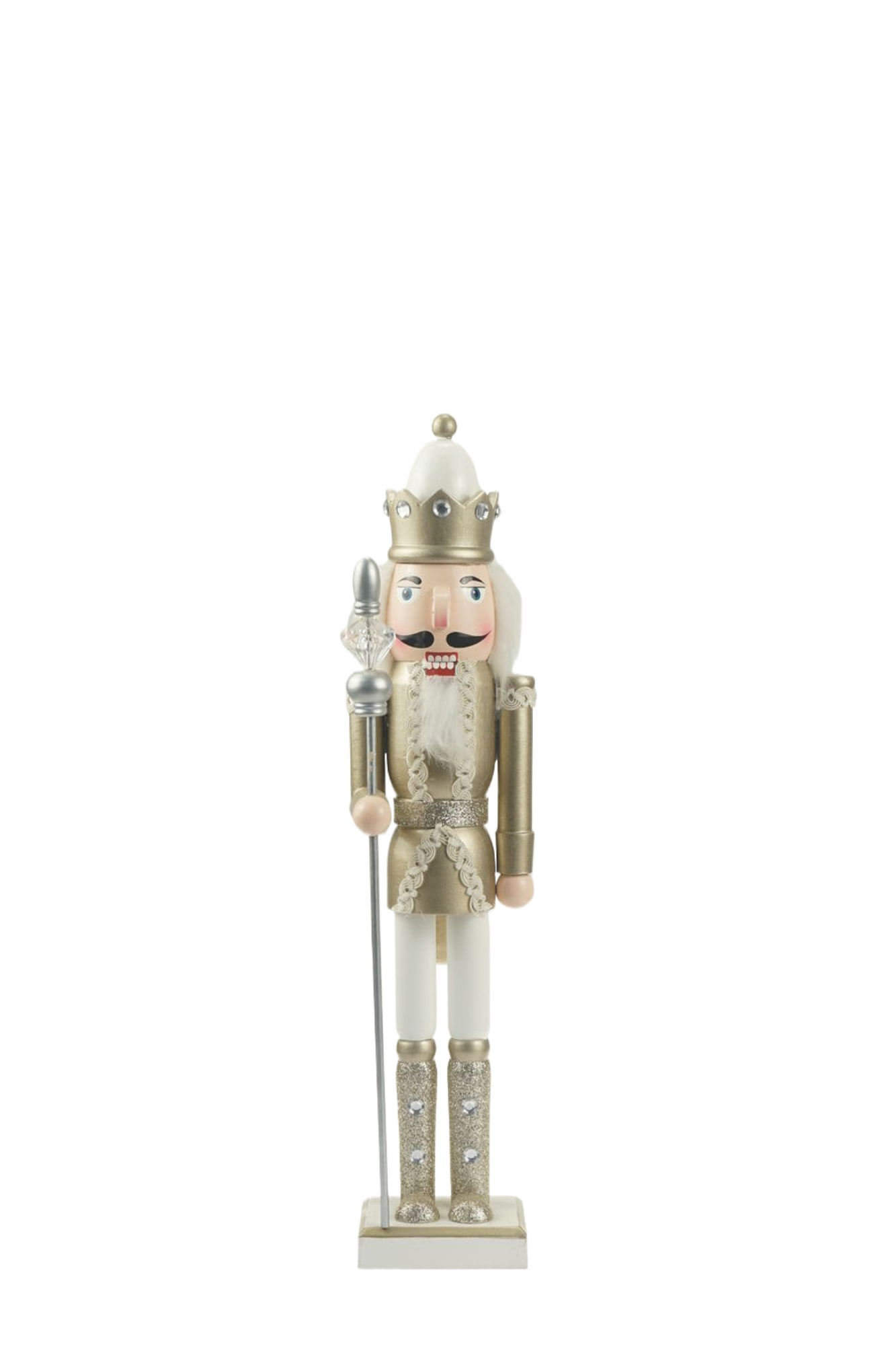 DSC03080_副本 Classic 12
