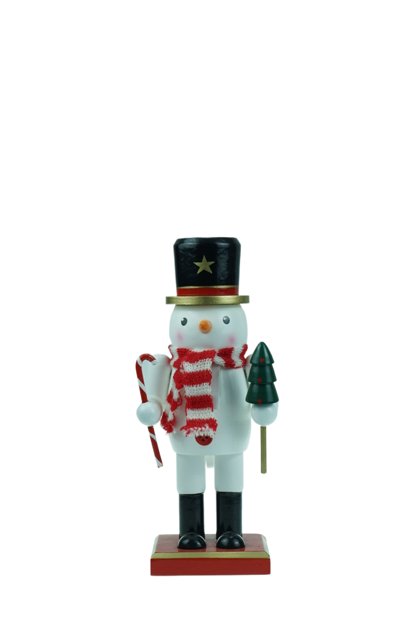DSC02475_副本 Santa Claus 2
