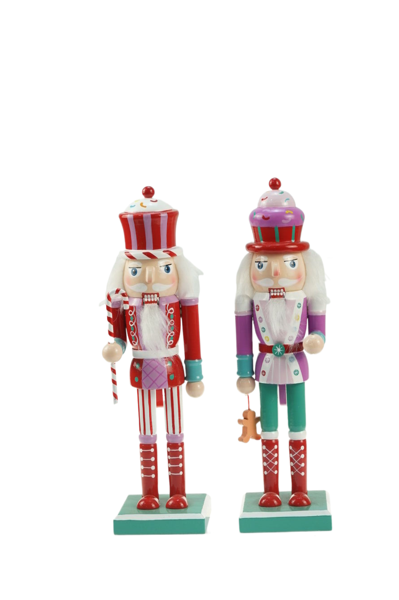 DSC02641_副本 Santa Claus 2