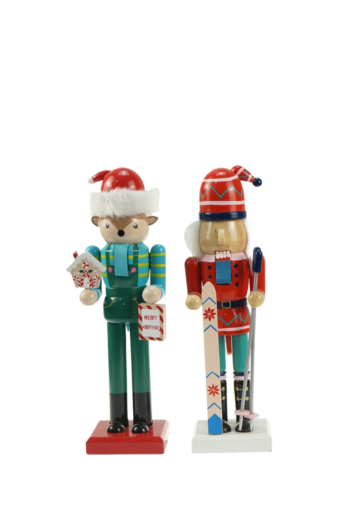 DSC02642_副本 Santa Claus 2