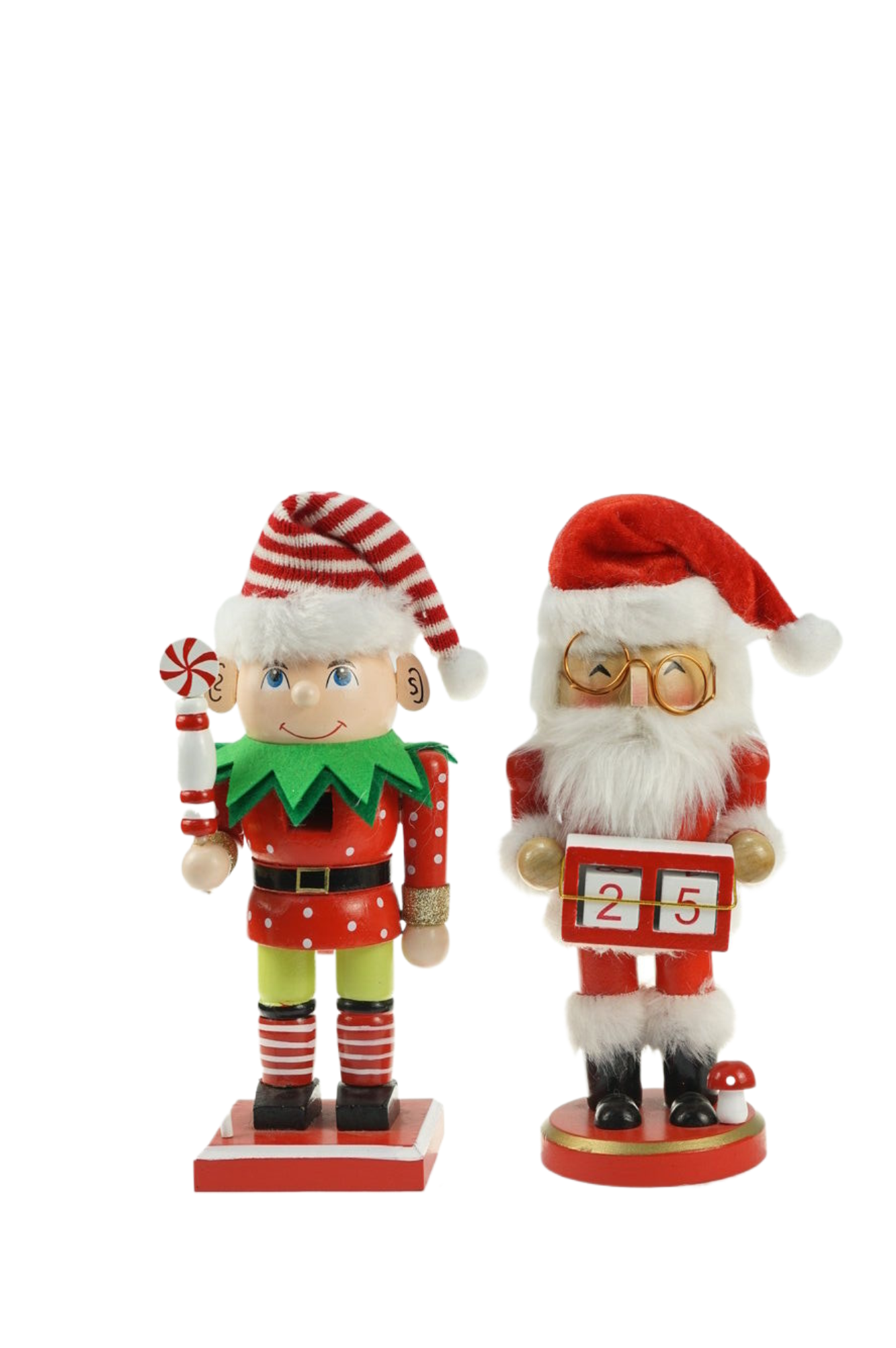 DSC02644_副本 Santa Claus 2