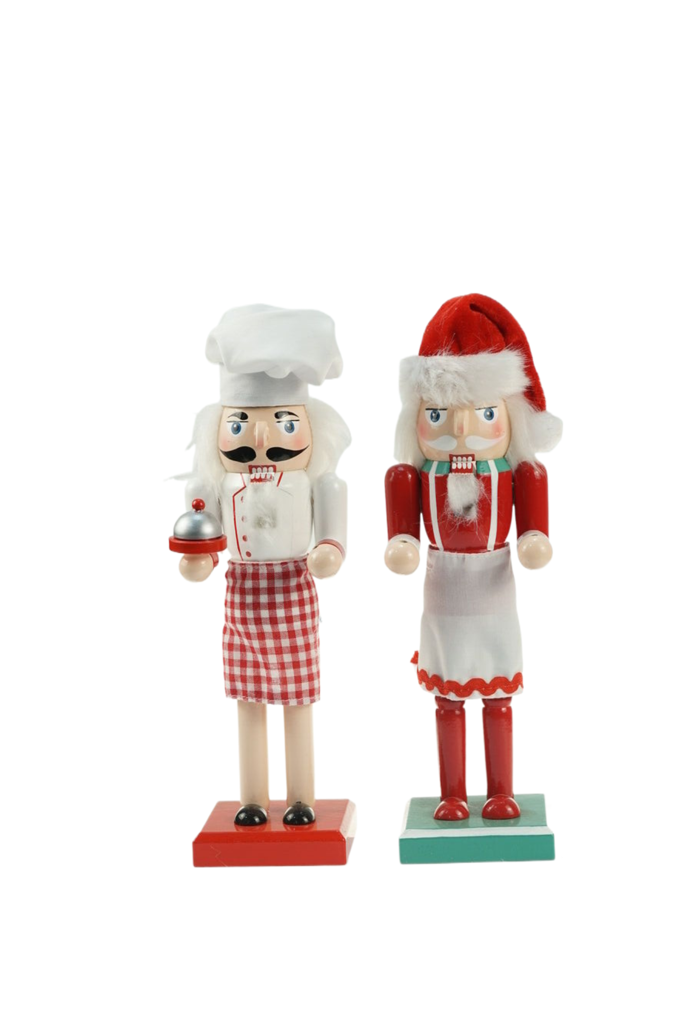 DSC02650_副本 Santa Claus 2