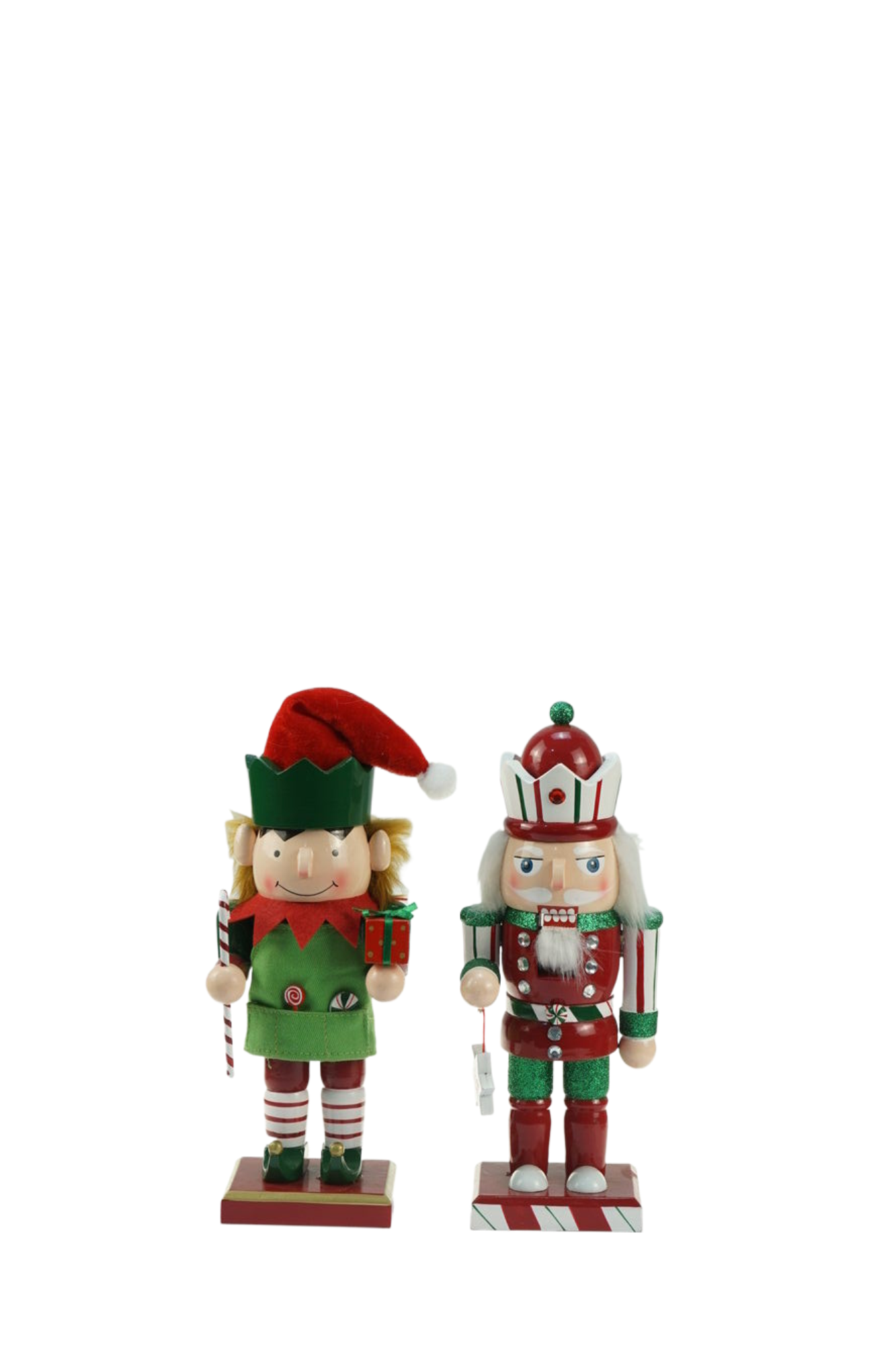 DSC02667_副本 Santa Claus 2