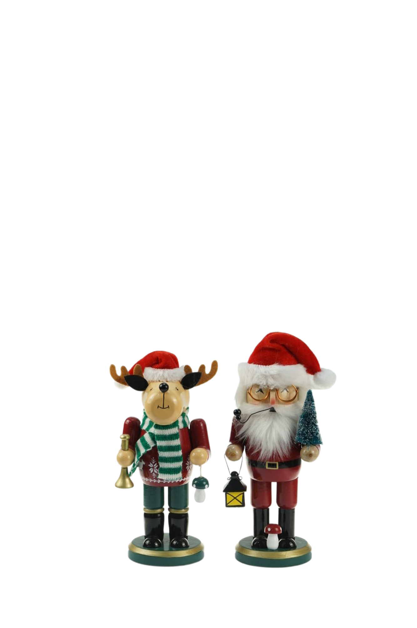 DSC02669_副本 Santa Claus 2