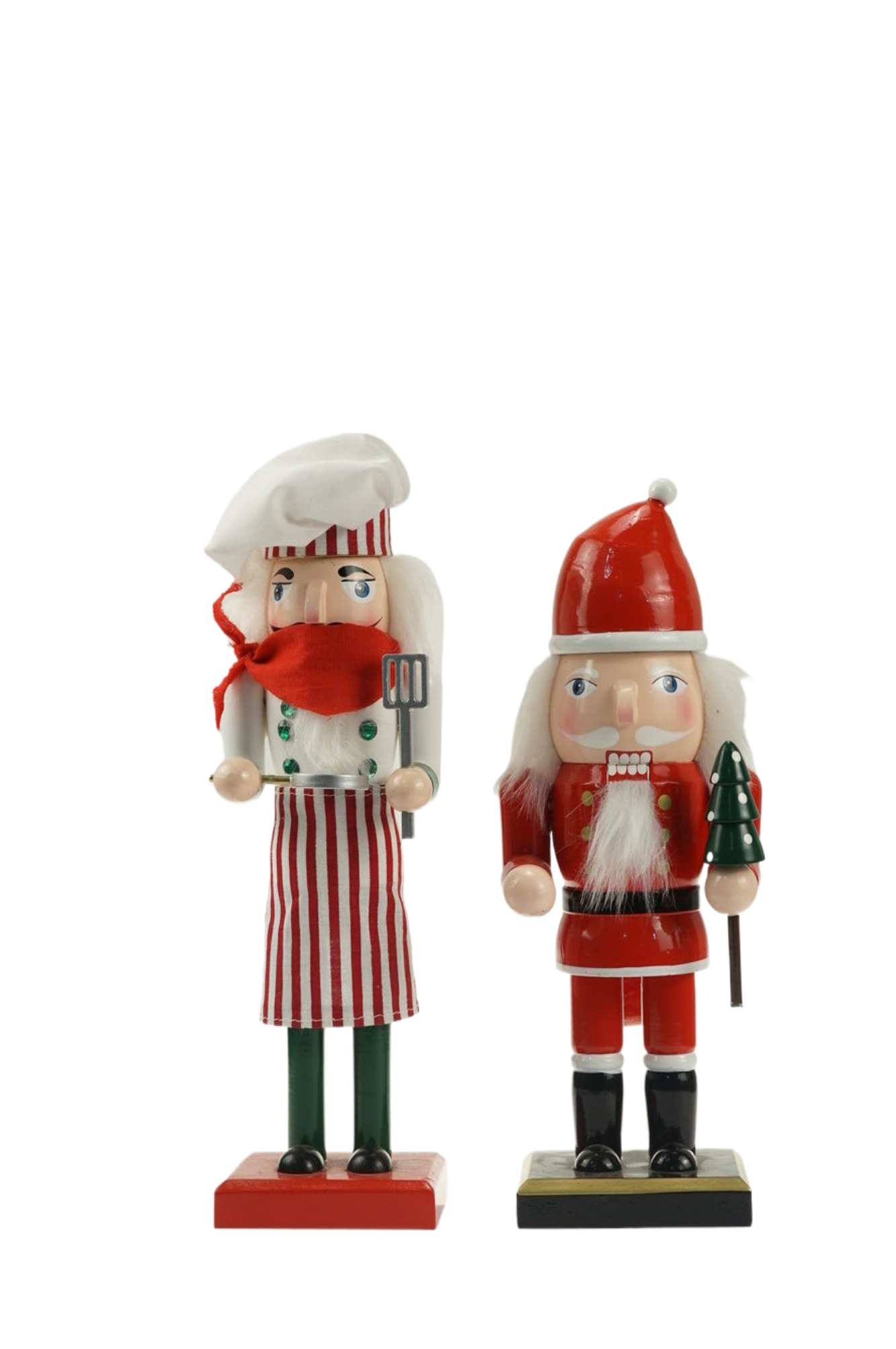 DSC02685_副本 Santa Claus 2