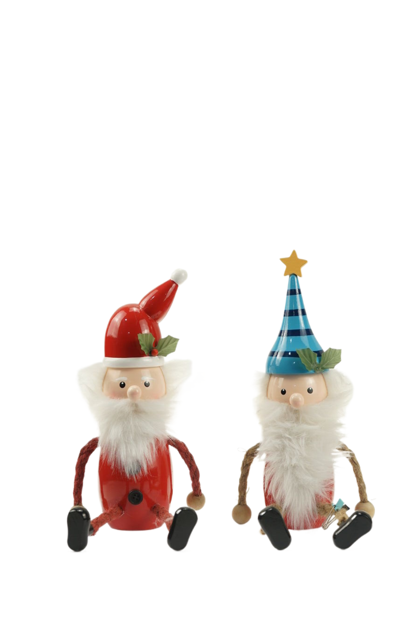 DSC02688_副本 Santa Claus 2