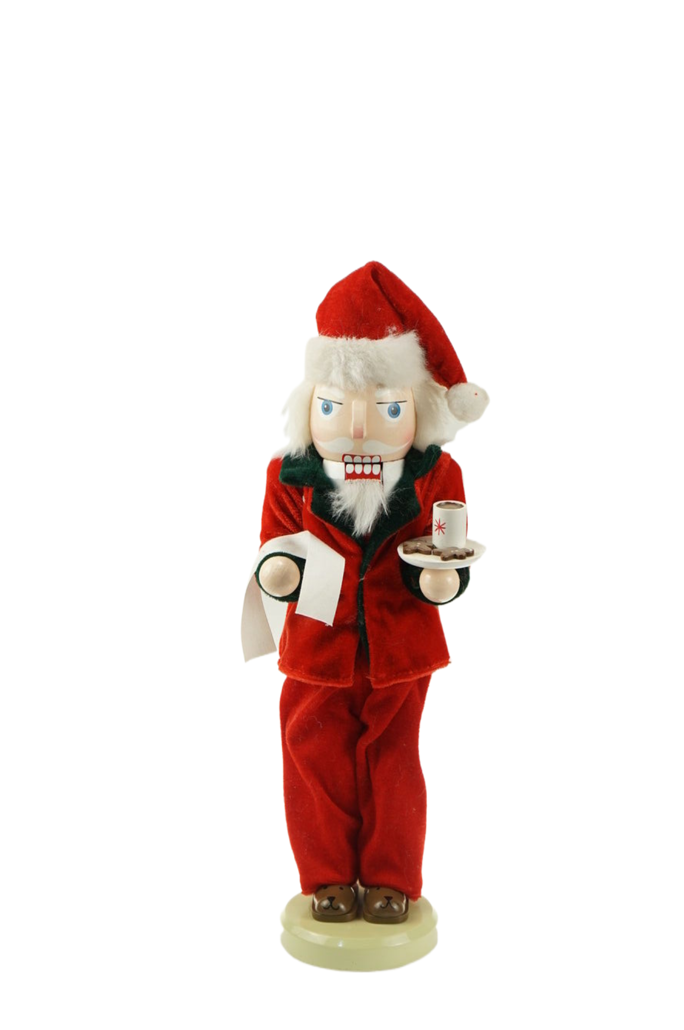 DSC02701_副本 Santa Claus 2