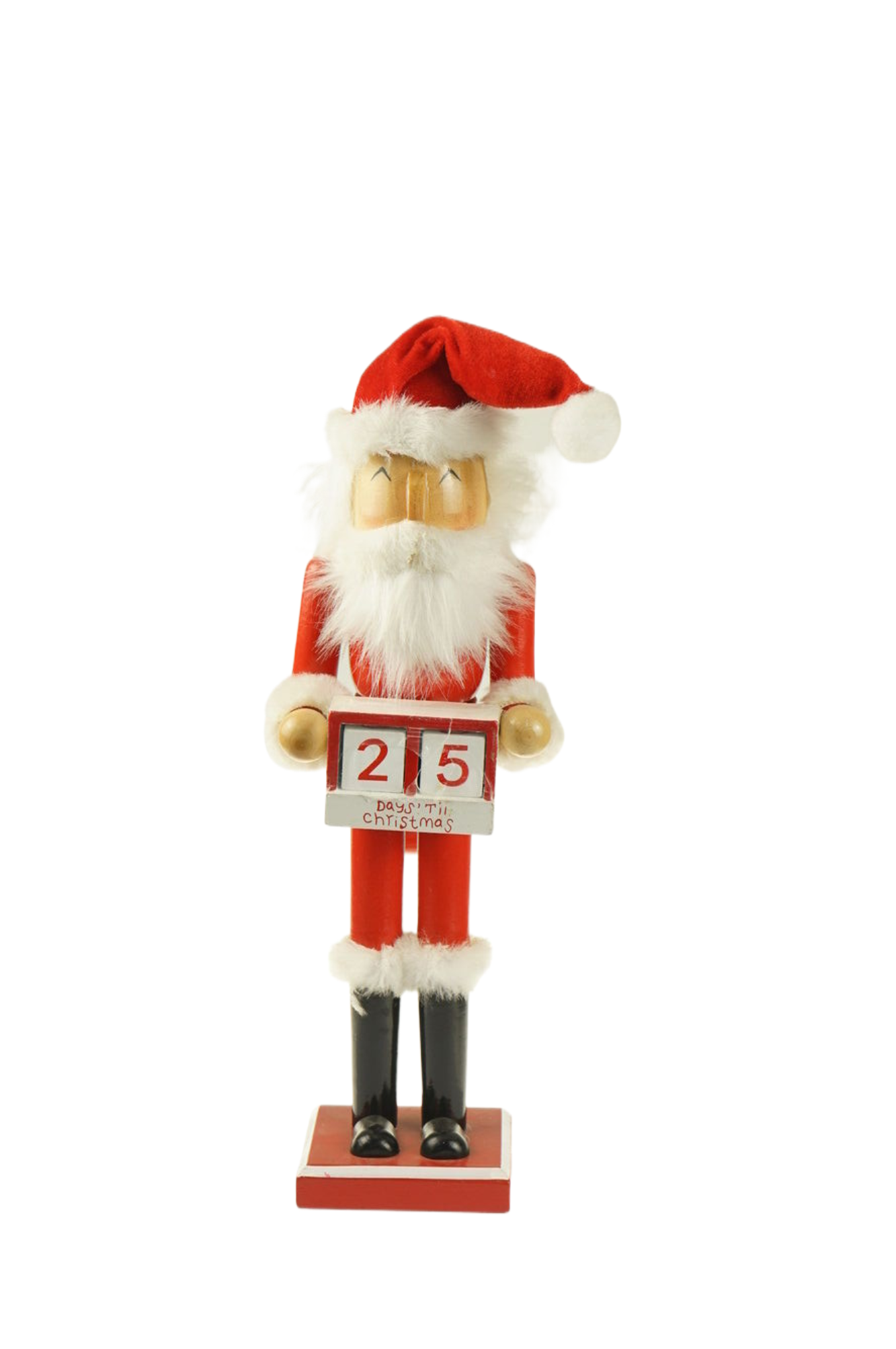 DSC02716_副本 Santa Claus 2