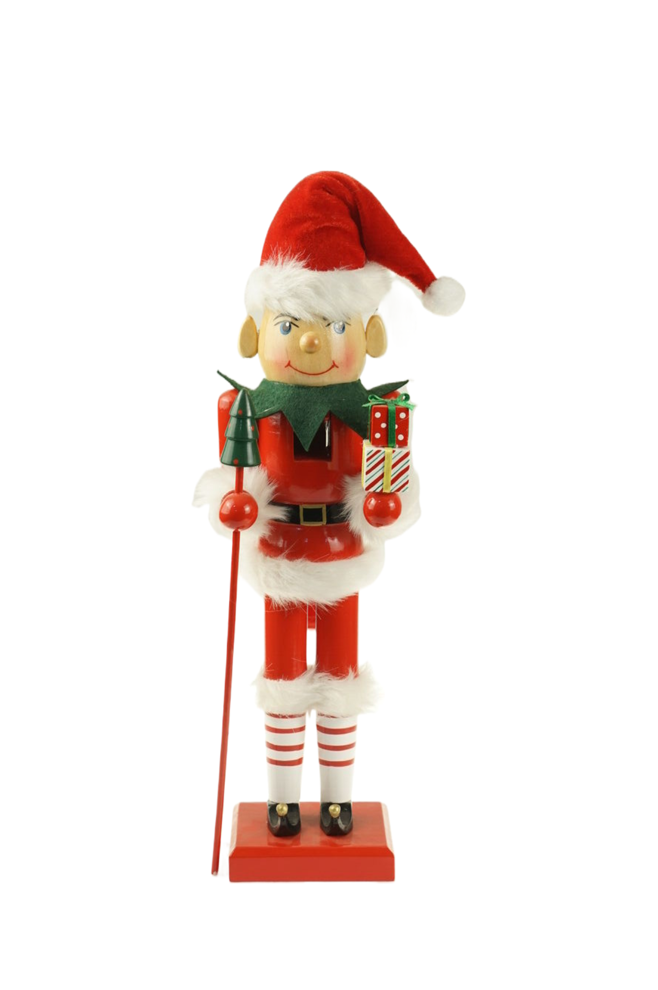 DSC02717_副本 Santa Claus 2