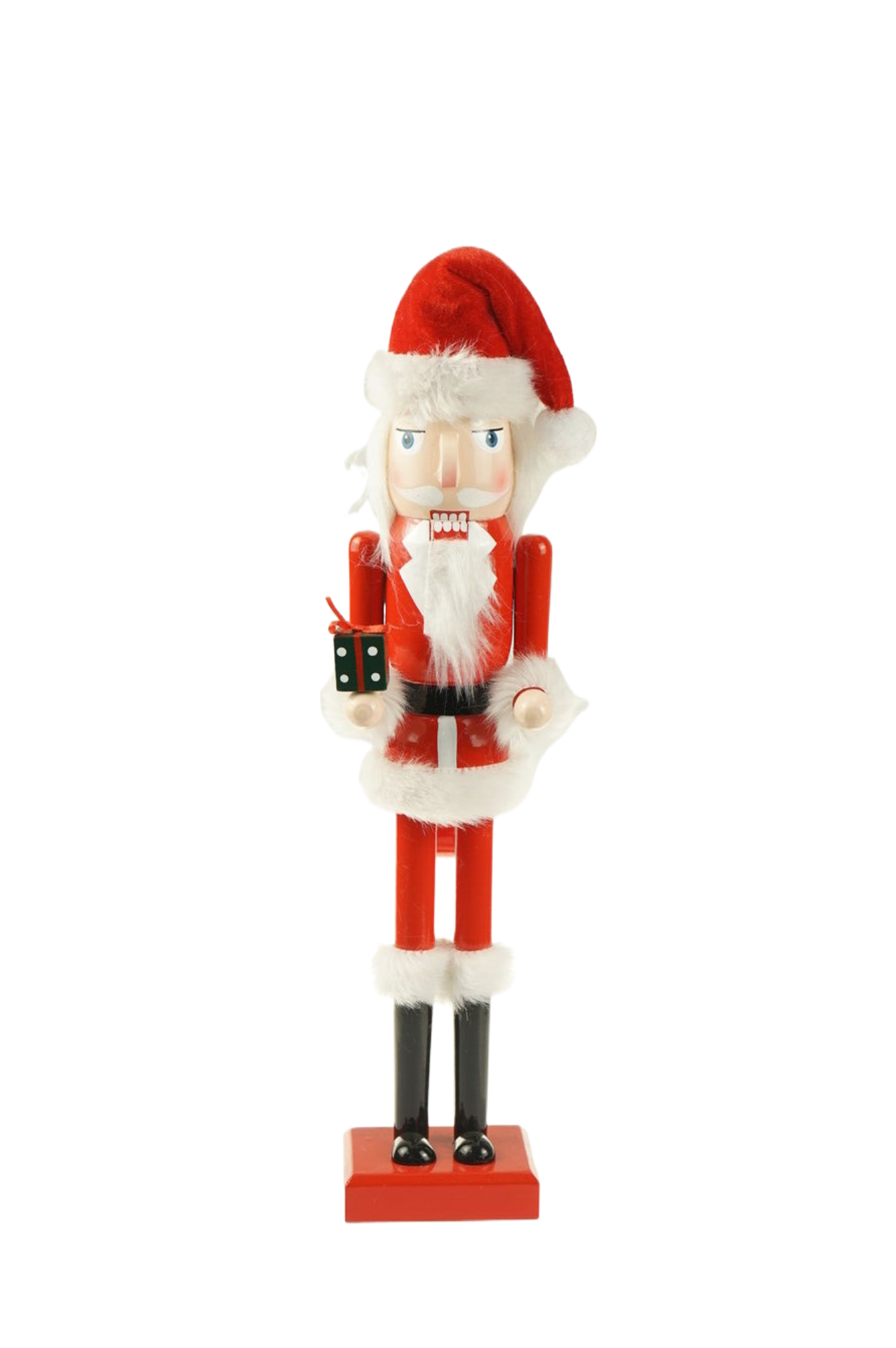 DSC02718_副本 Santa Claus 2