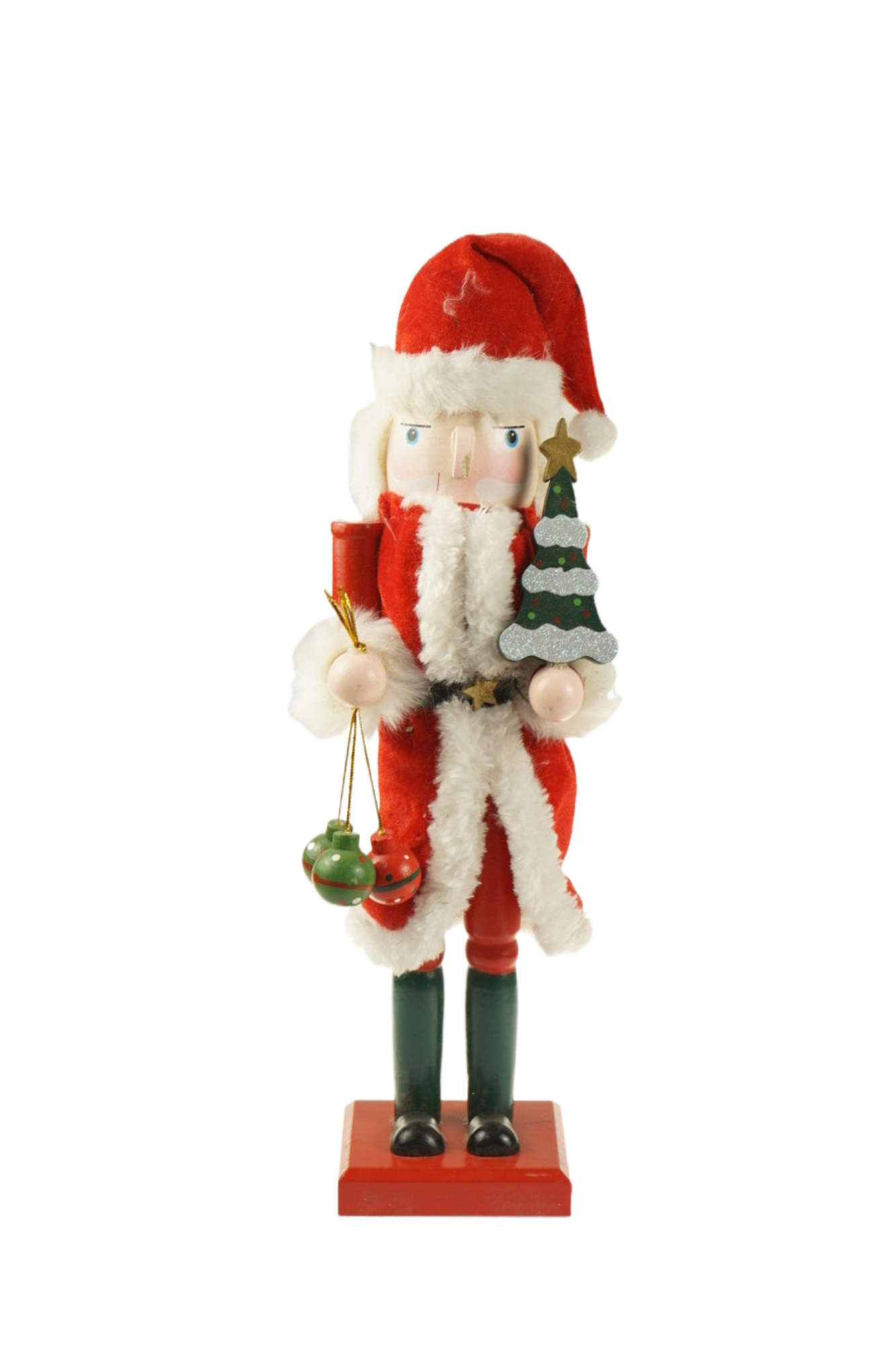 DSC02719_副本 Santa Claus 2