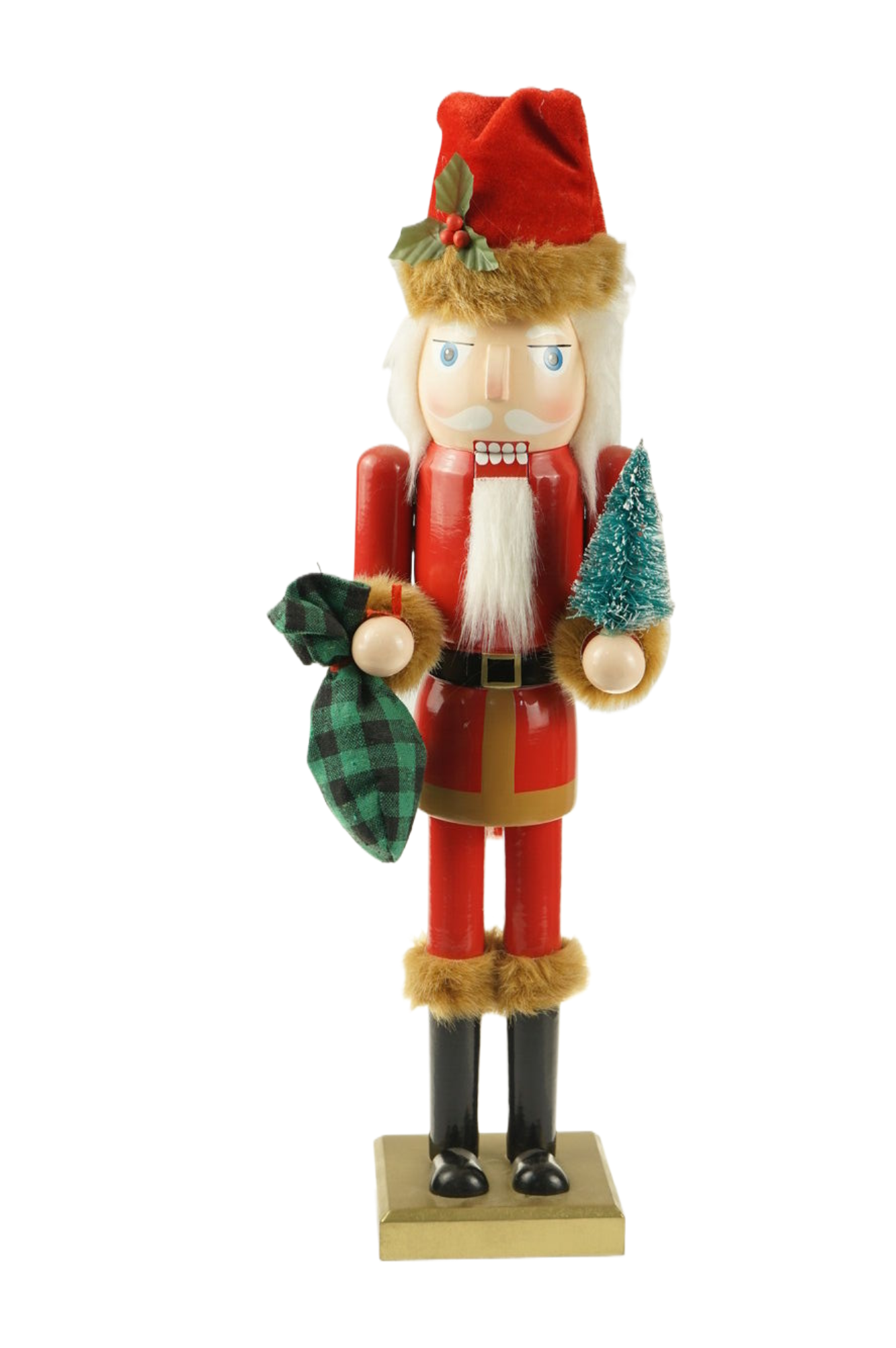 DSC02720_副本 Santa Claus 2