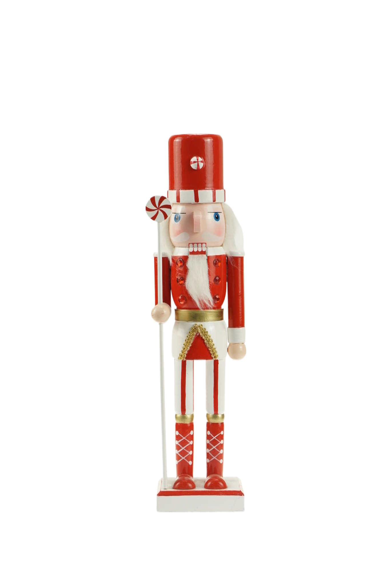 DSC02729_副本 Santa Claus 2