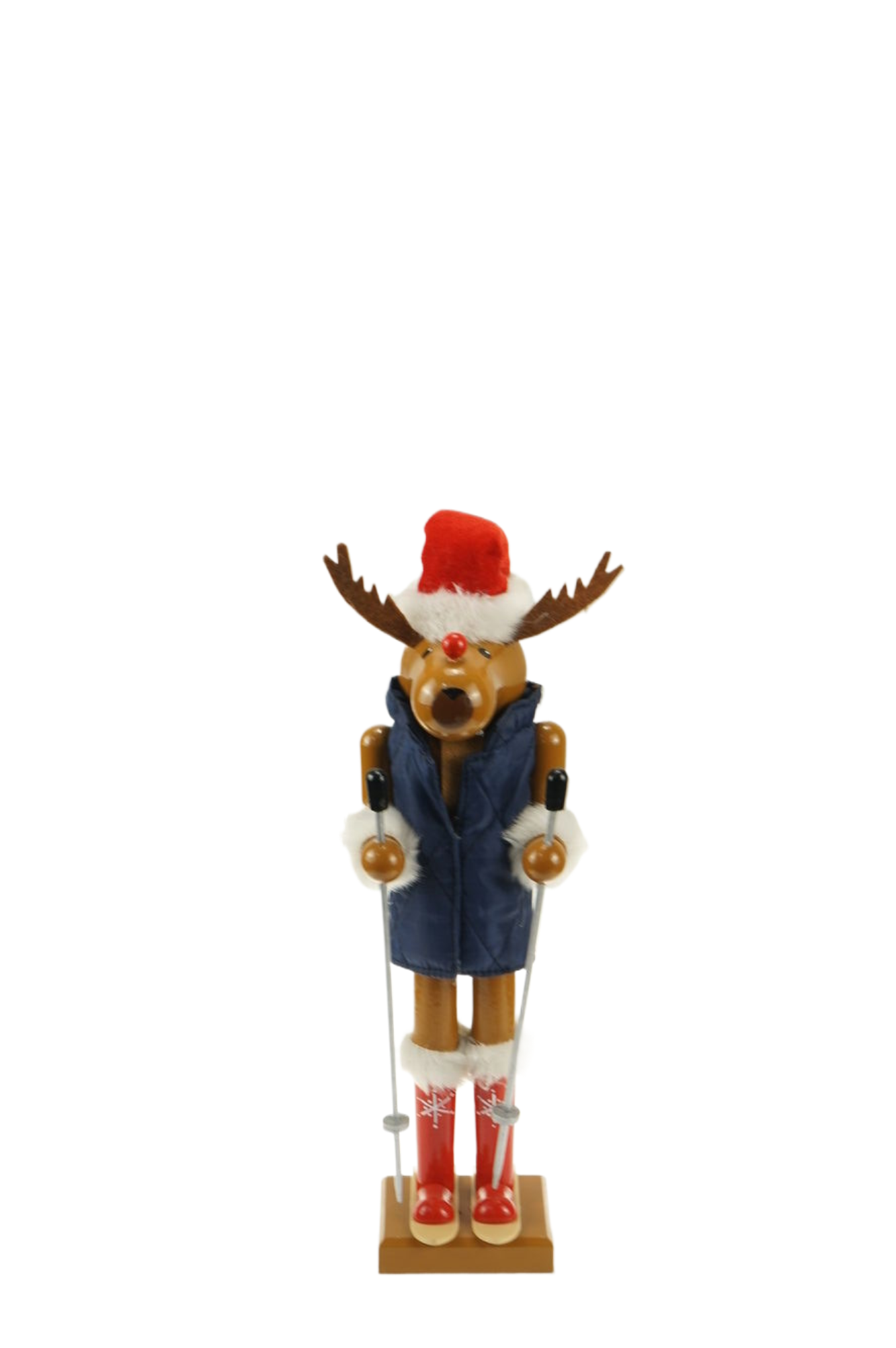 DSC02730_副本 Santa Claus 2
