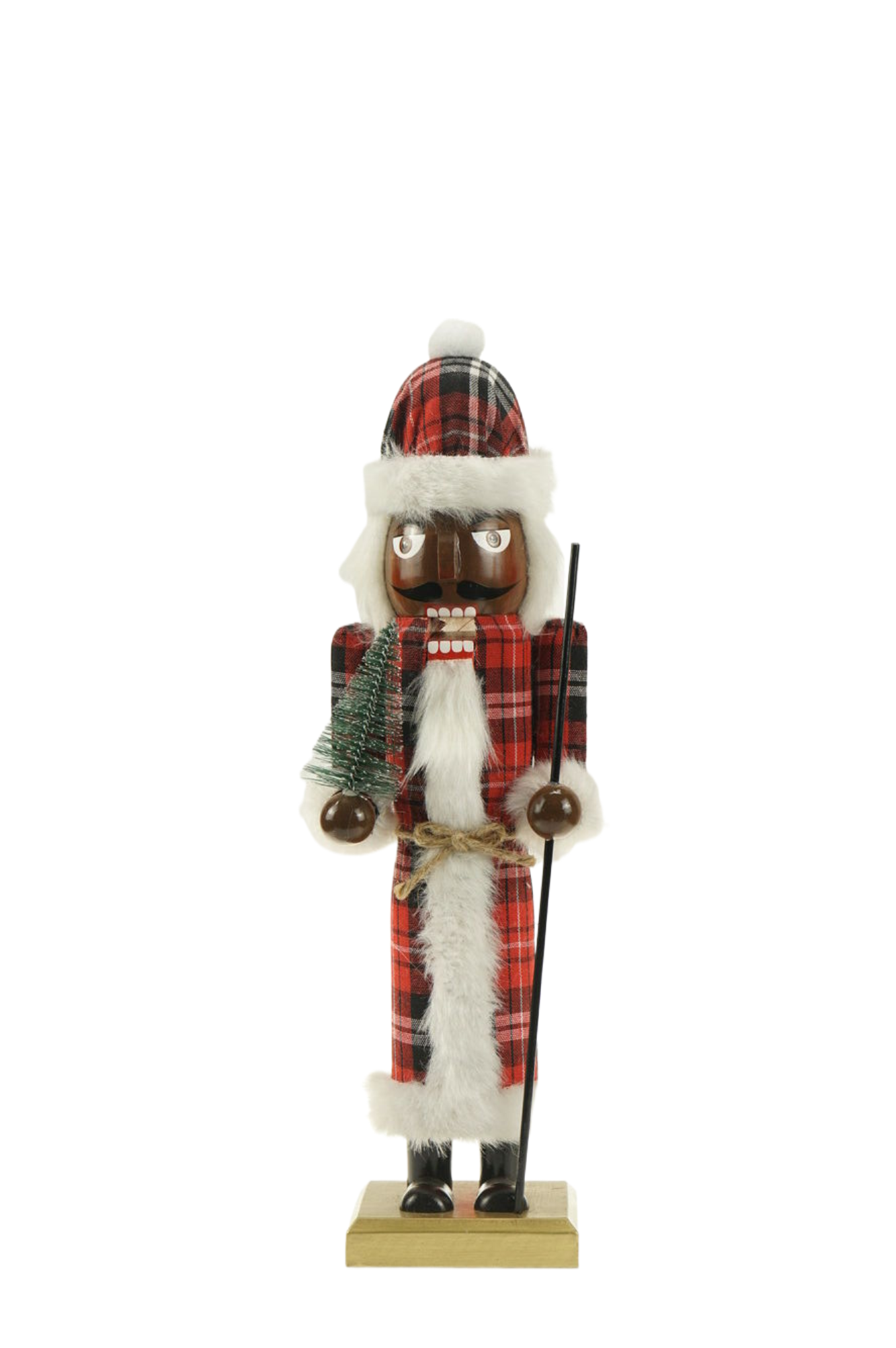 DSC02735_副本 Santa Claus 2