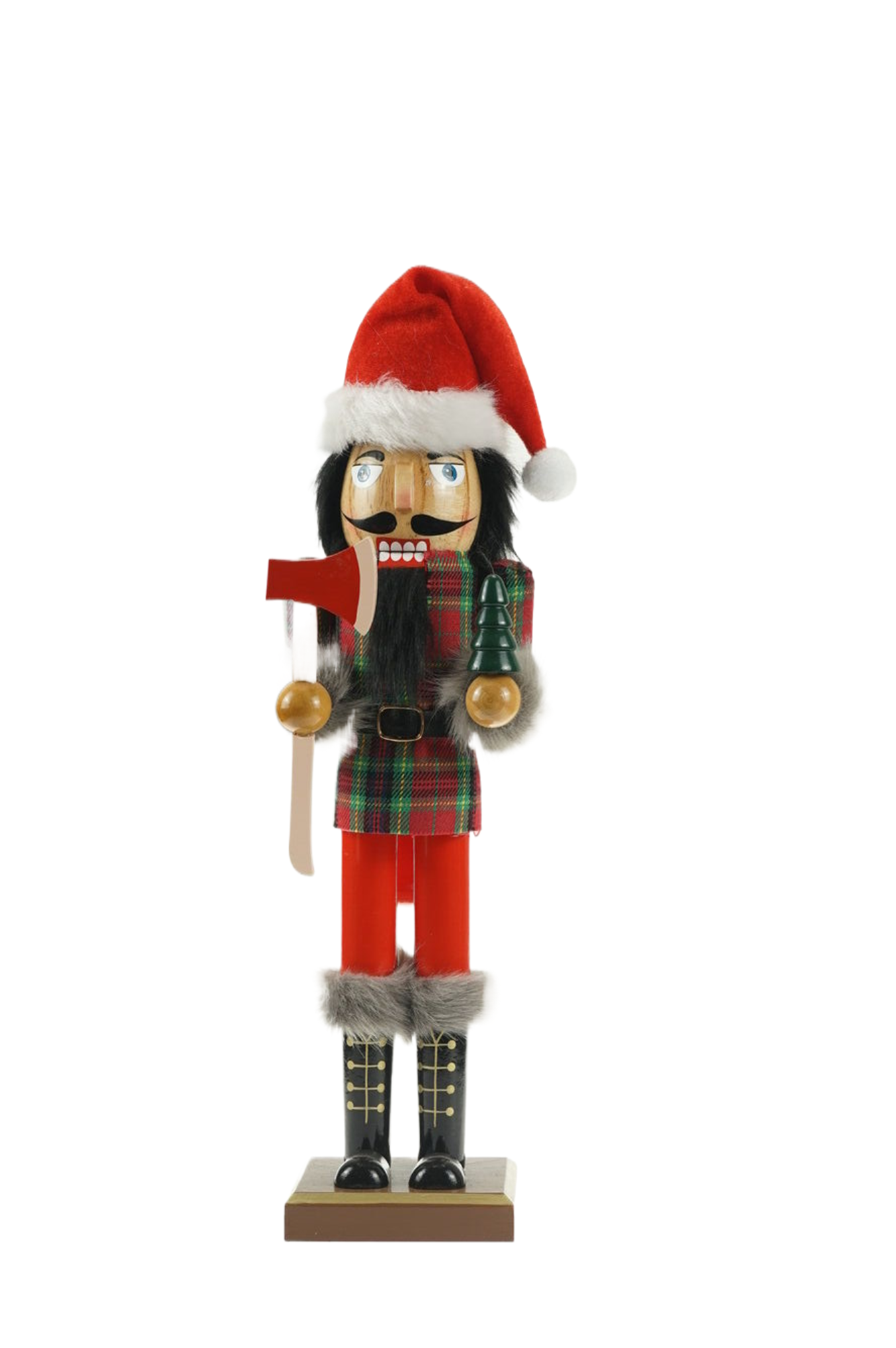 DSC02742_副本 Santa Claus 2