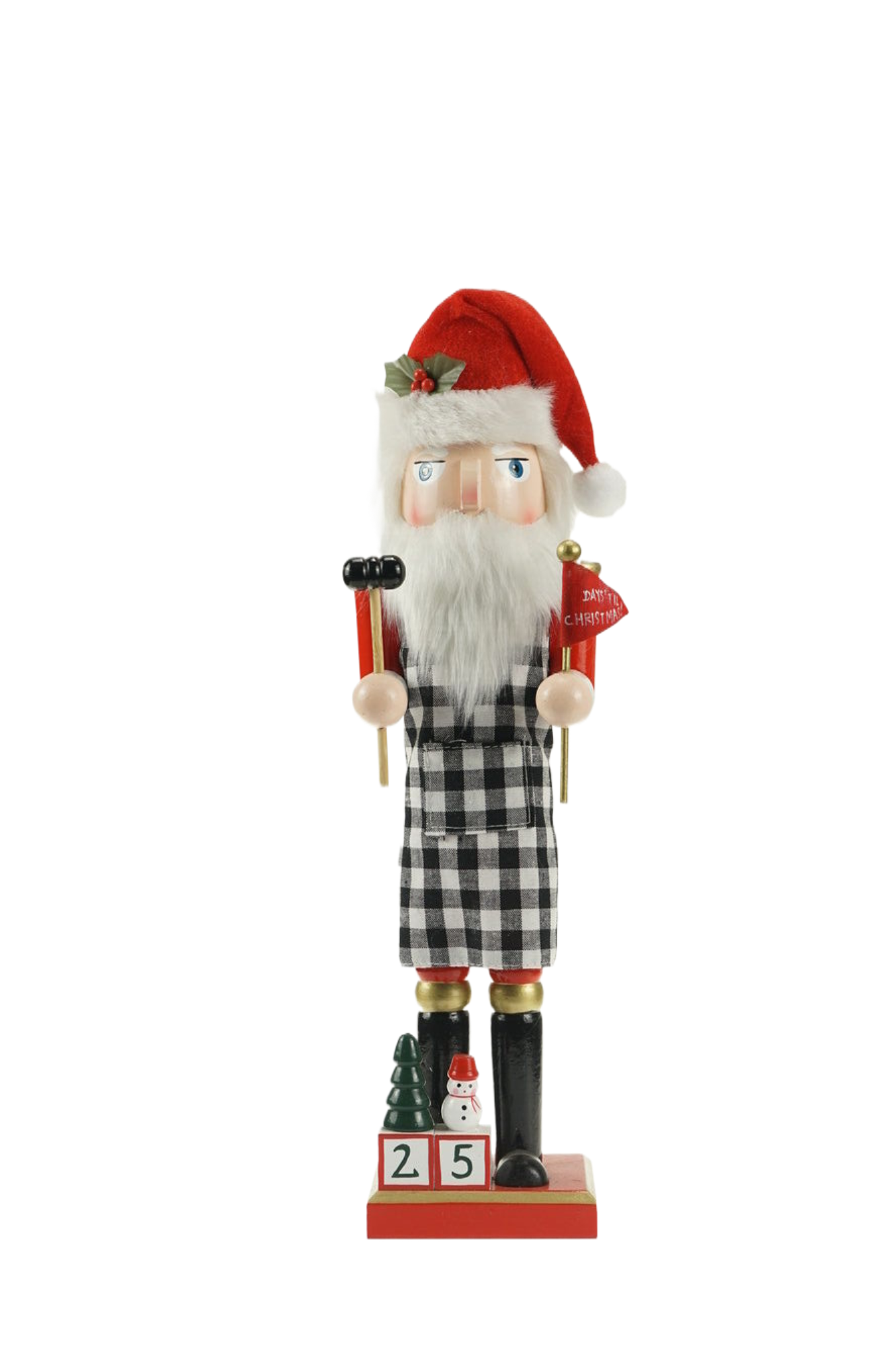 DSC02751_副本 Santa Claus 2