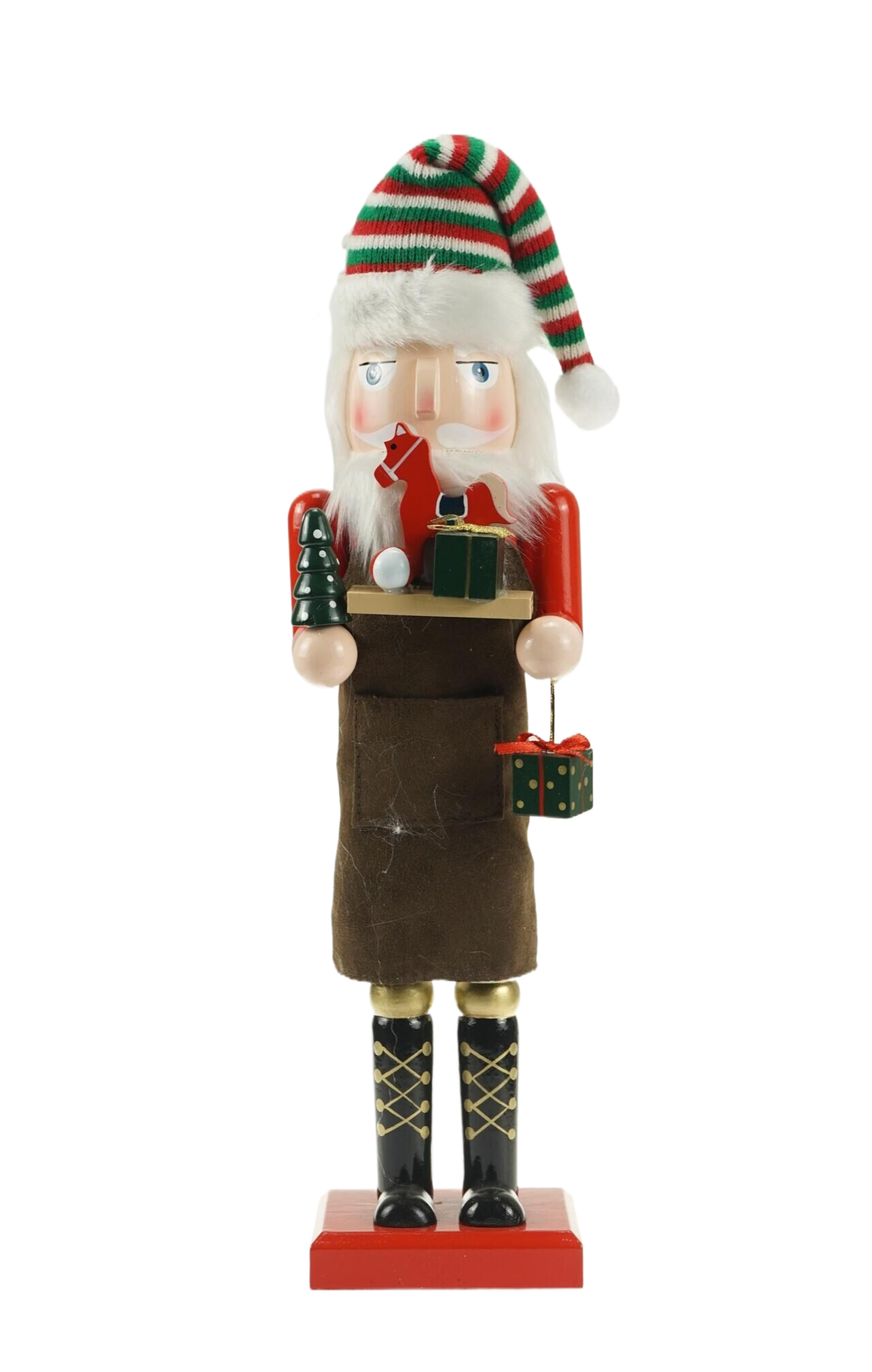 DSC02752_副本 Santa Claus 2