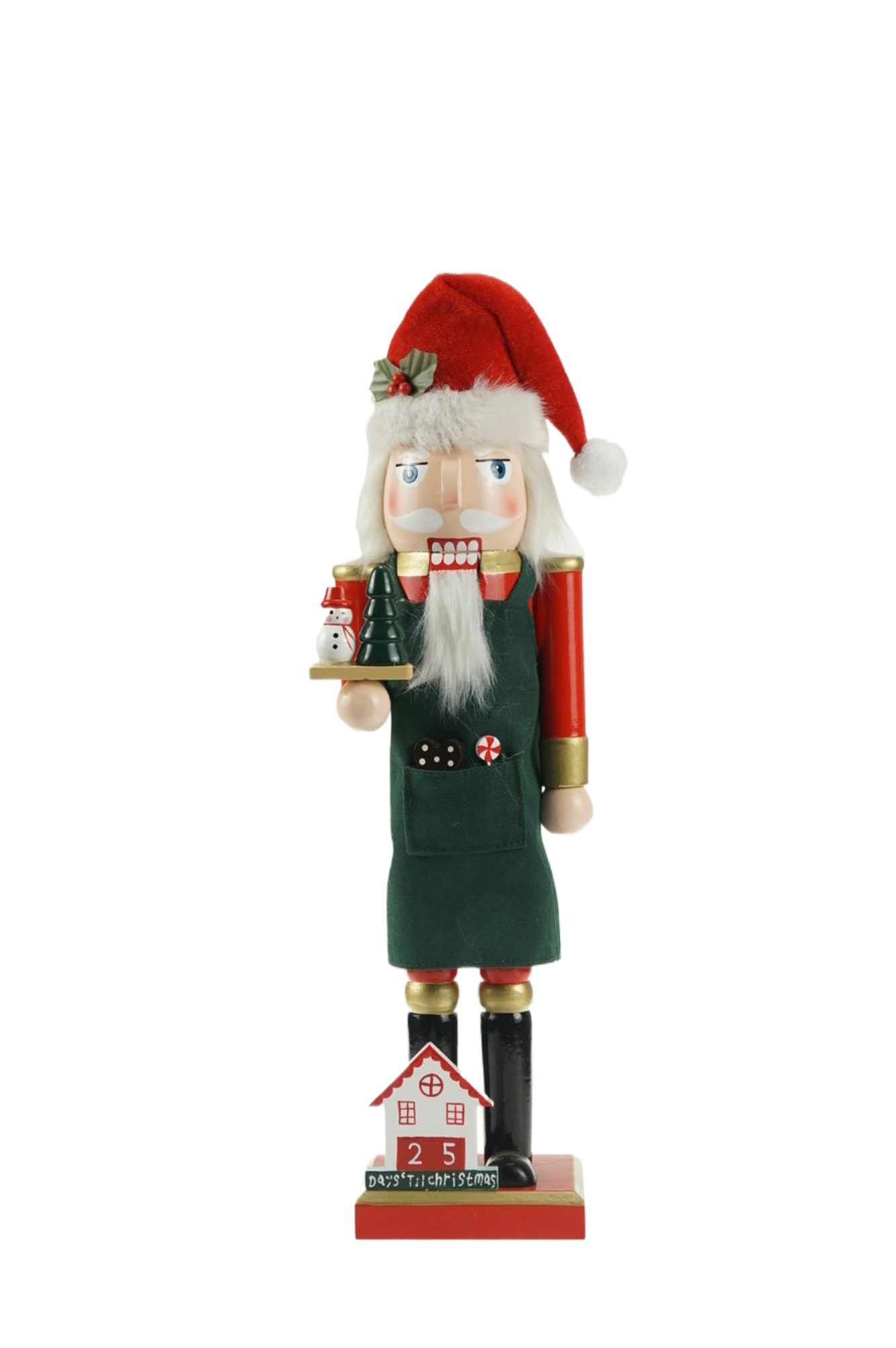 DSC02757_副本 Santa Claus 2