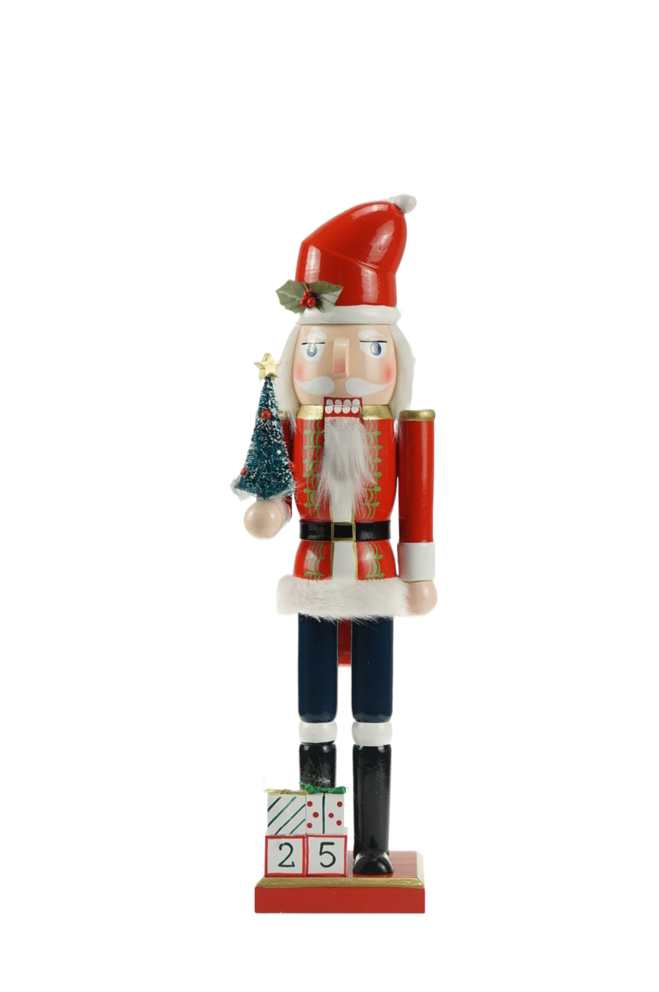 DSC02759_副本 Santa Claus 2