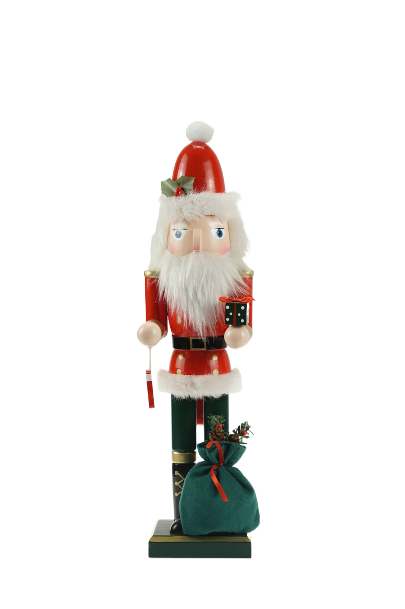 DSC02760_副本 Santa Claus 2