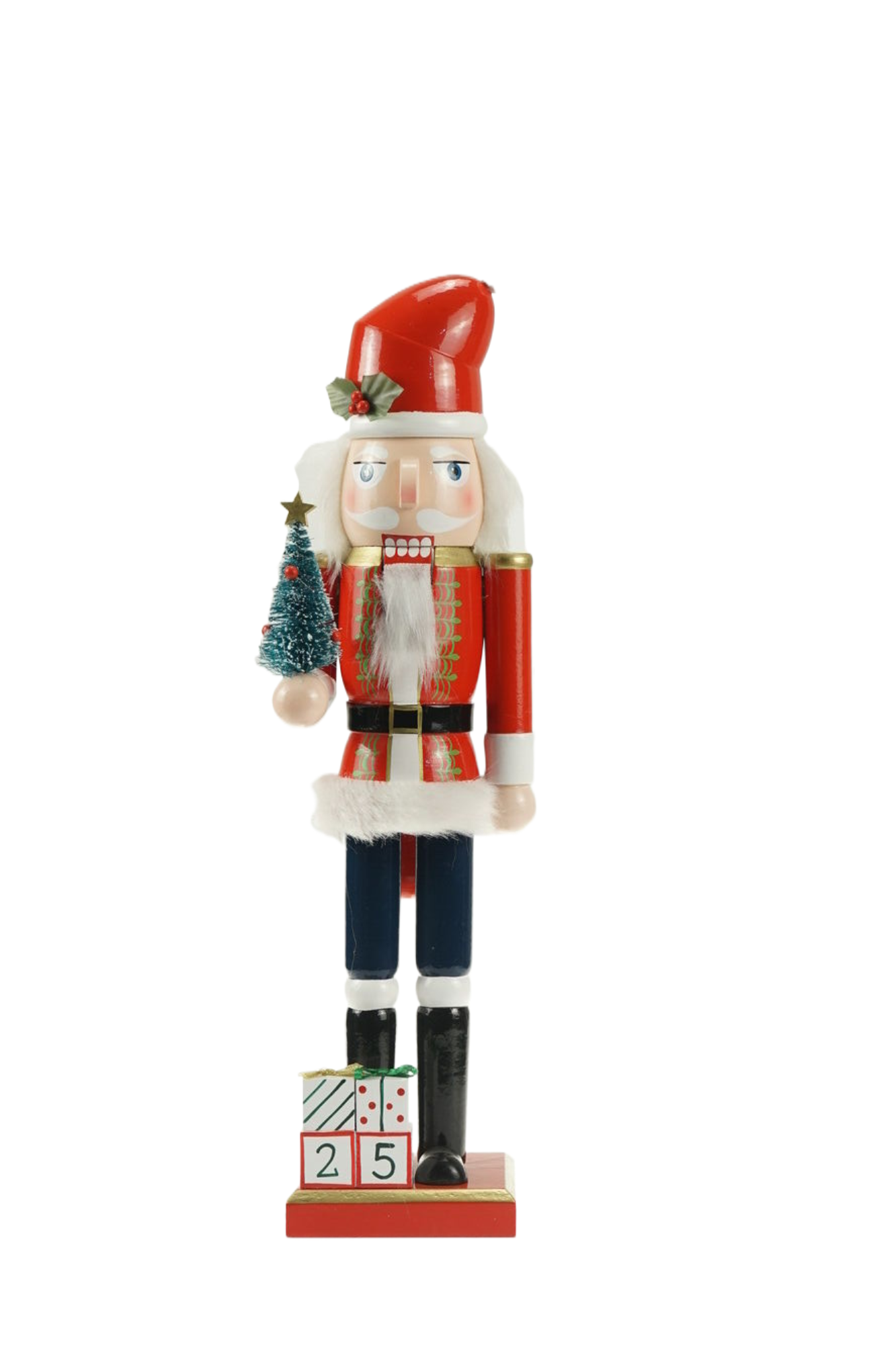 DSC02764_副本 Santa Claus 2