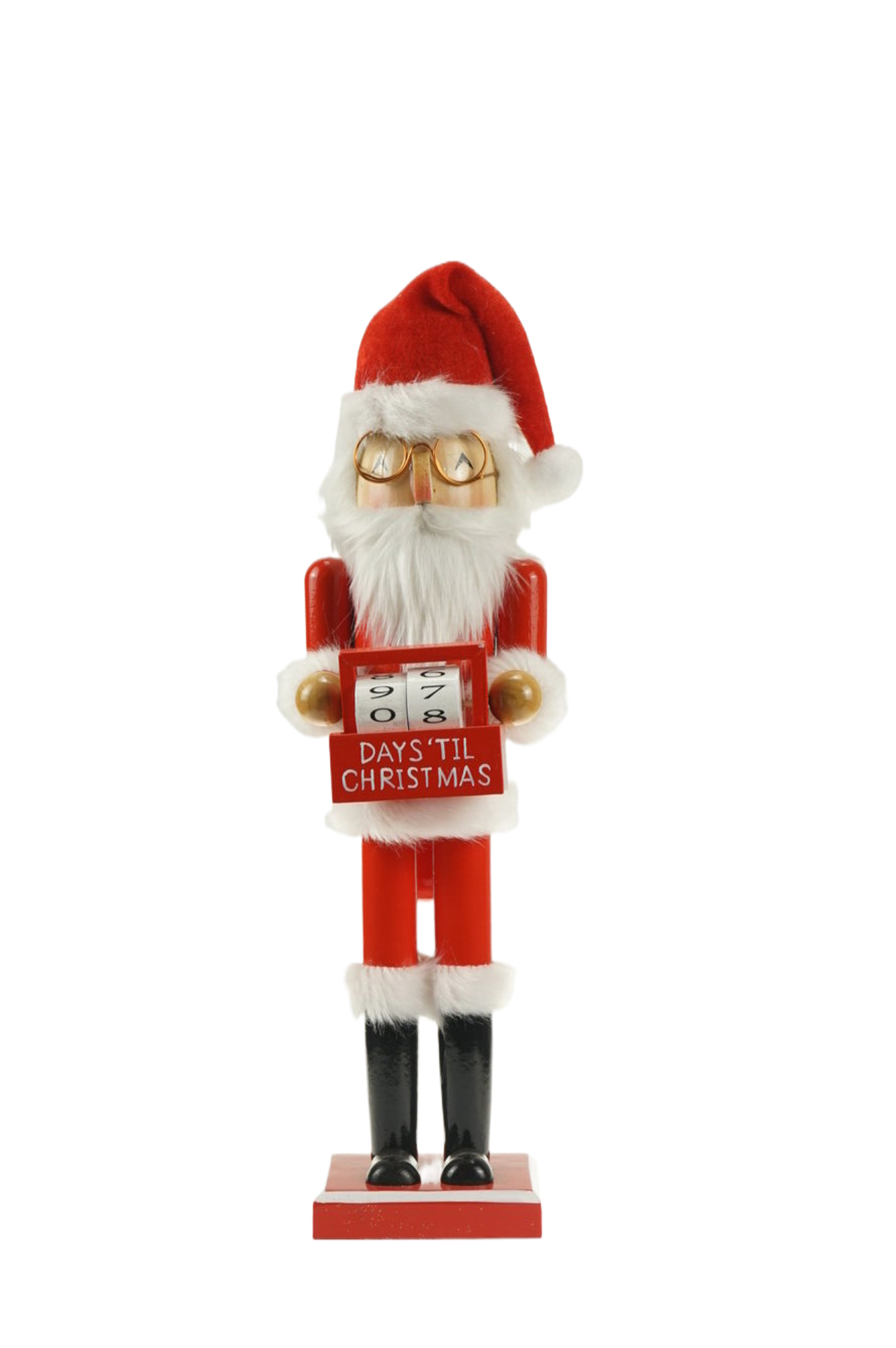 DSC02765_副本 Santa Claus 2