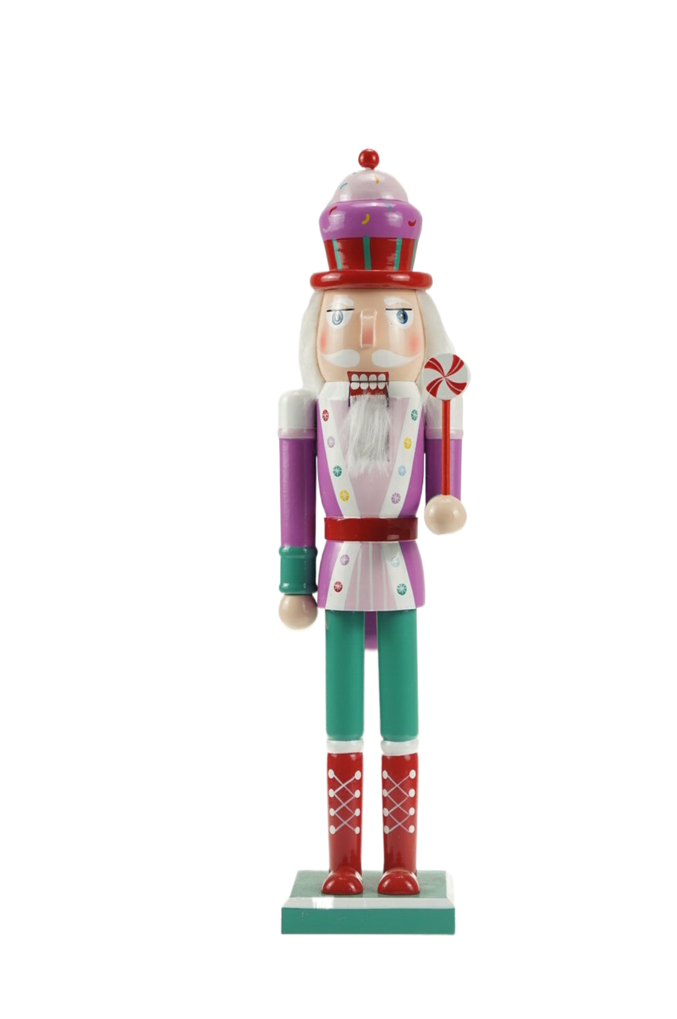 DSC02782_副本 Santa Claus 2