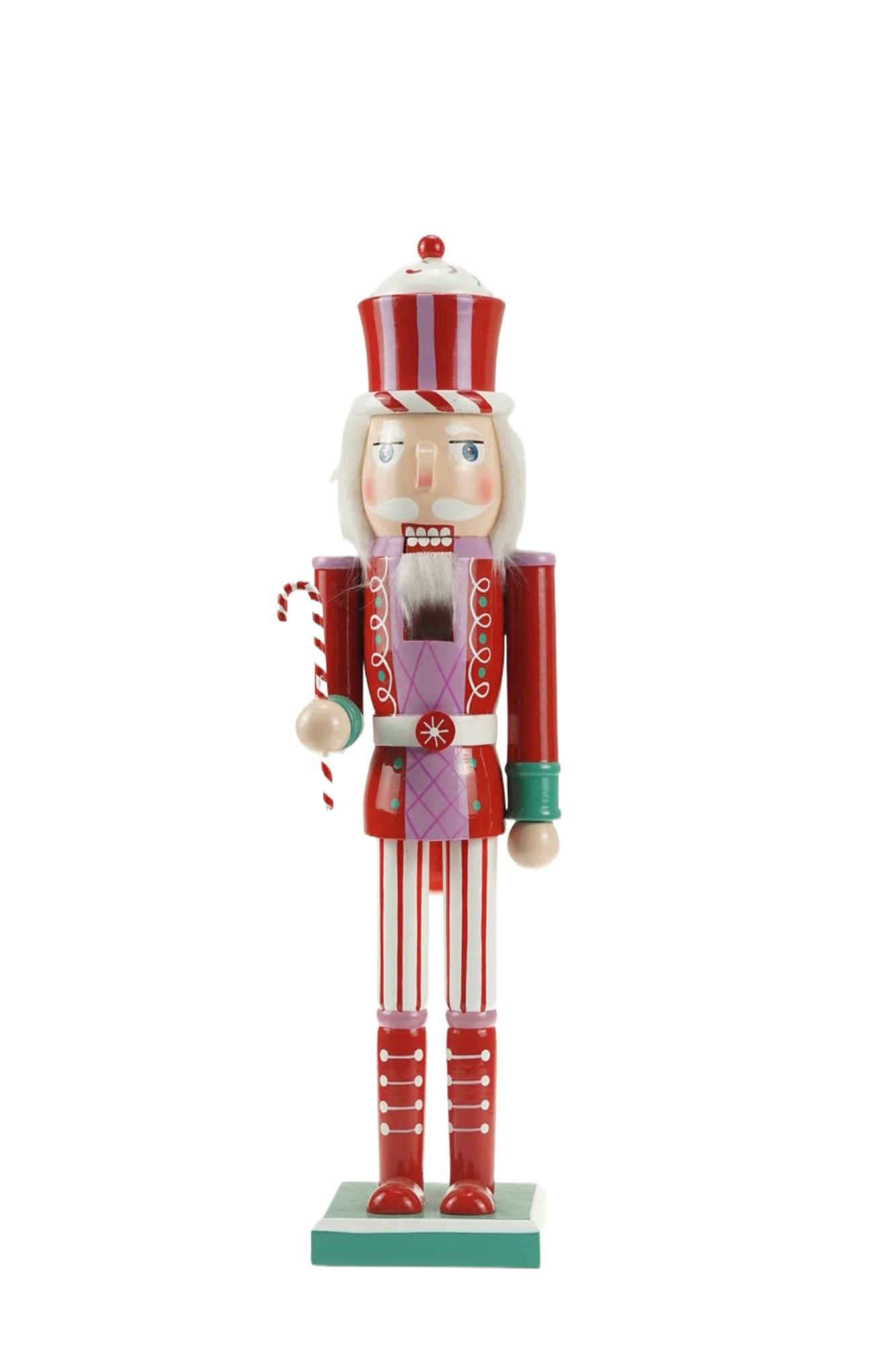 DSC02799_副本 Santa Claus 2