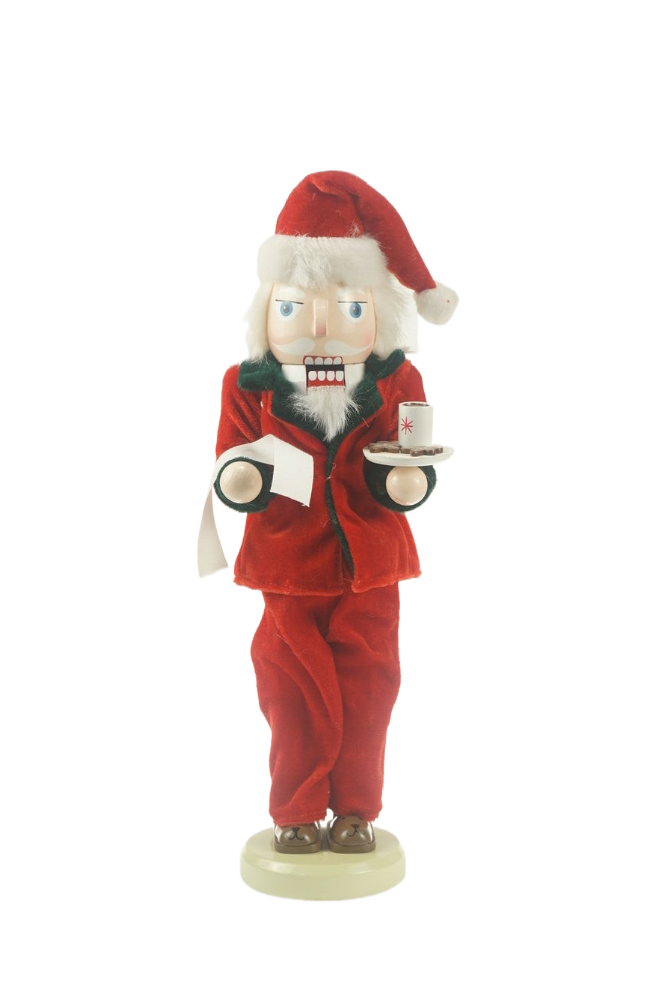 DSC02851_副本 Santa Claus 2