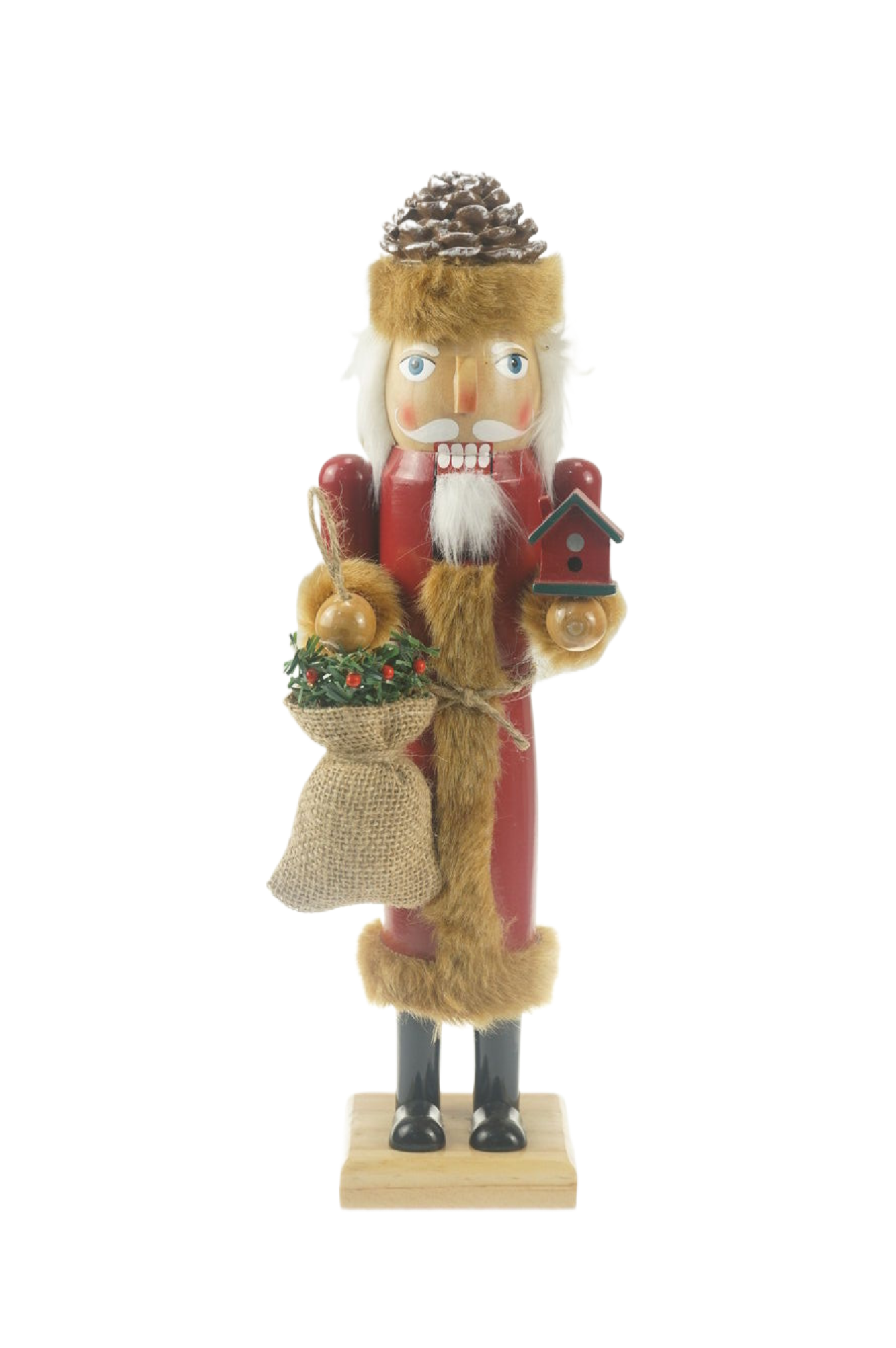 DSC02858_副本 Santa Claus 2