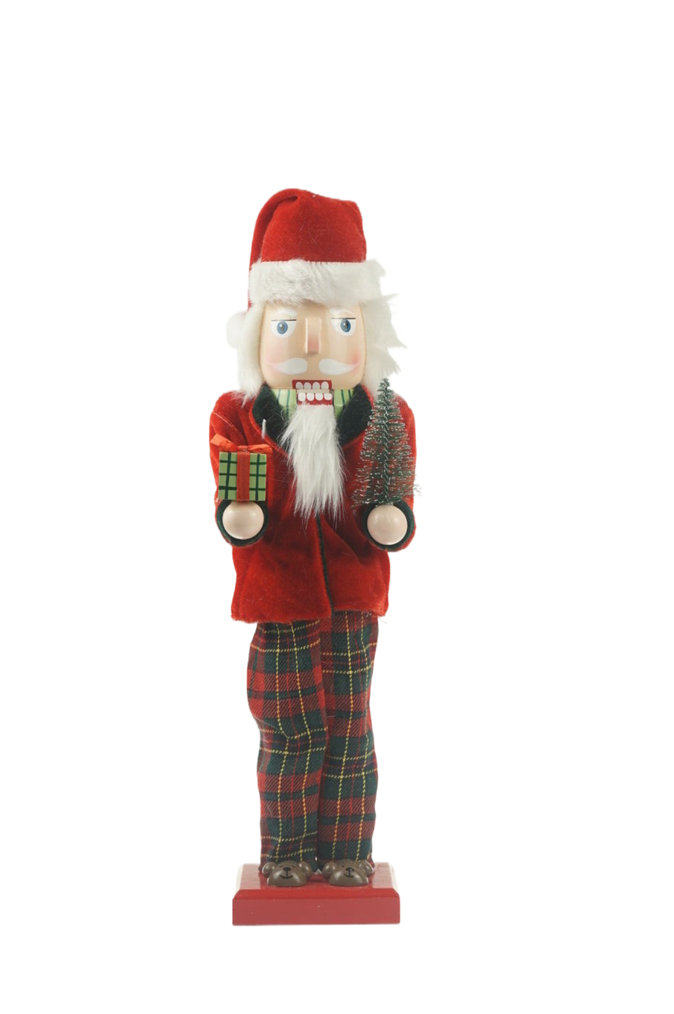 DSC02896_副本 Santa Claus 2