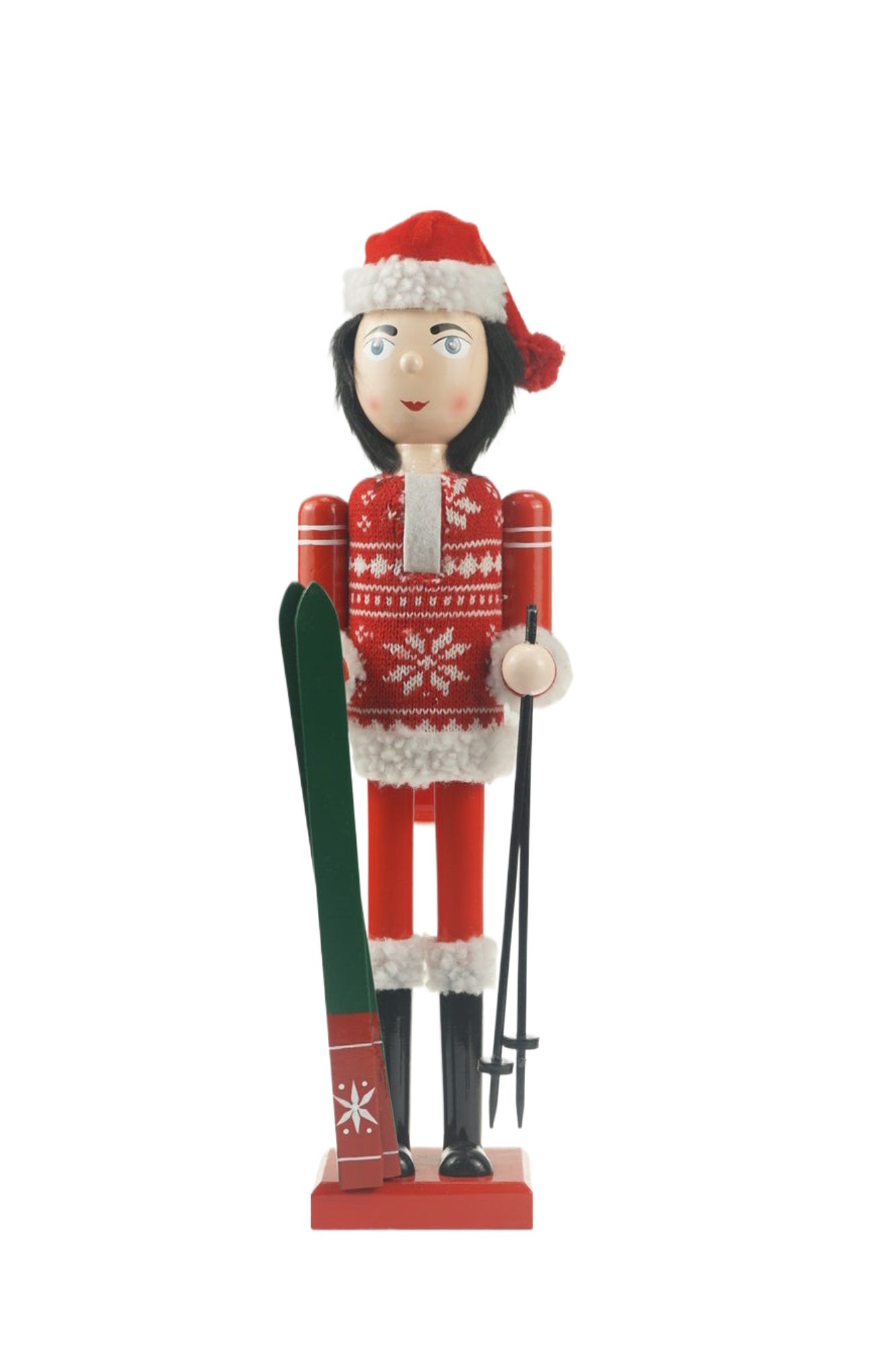 DSC02900_副本 Santa Claus 2